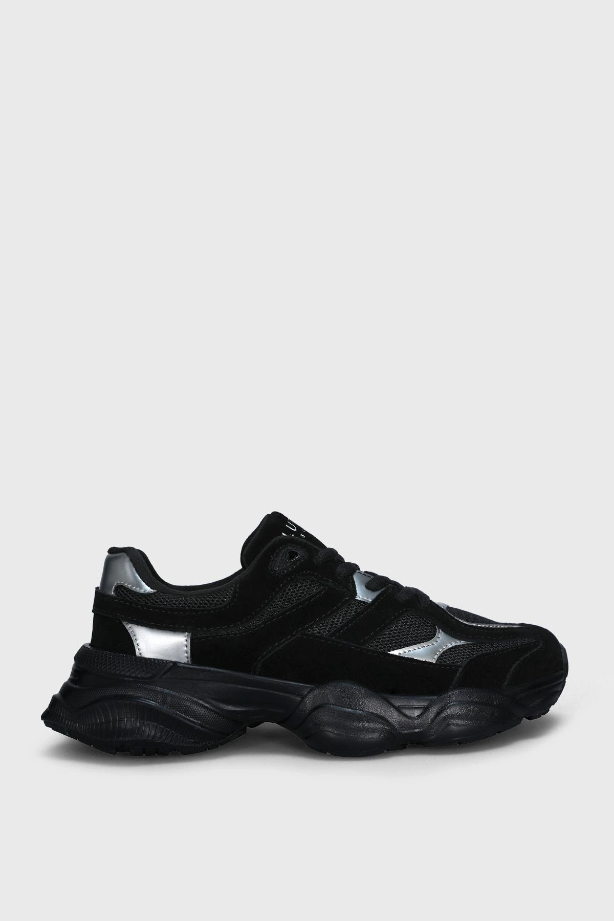 Lufian Mery Kadın Sneaker 122230036