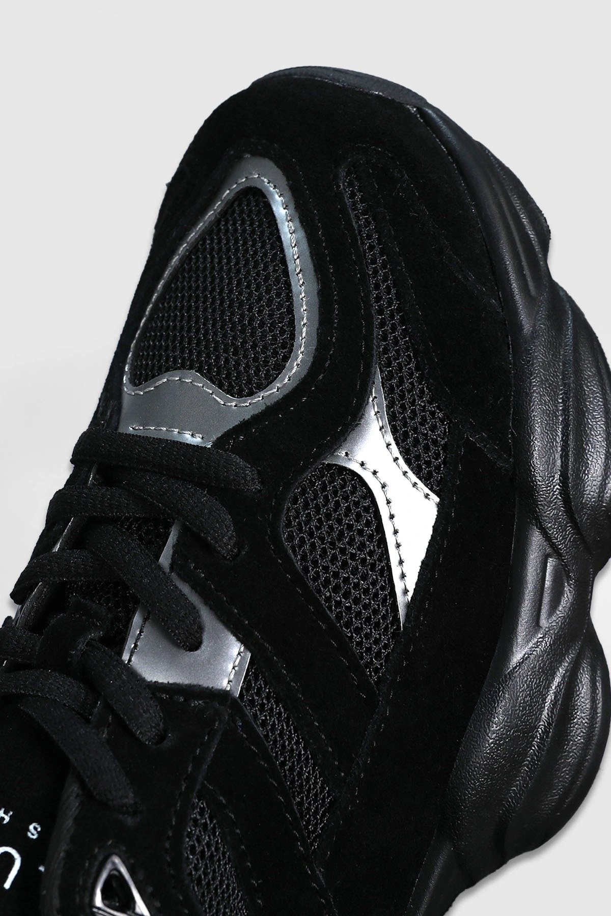 Lufian Mery Kadın Sneaker 122230036