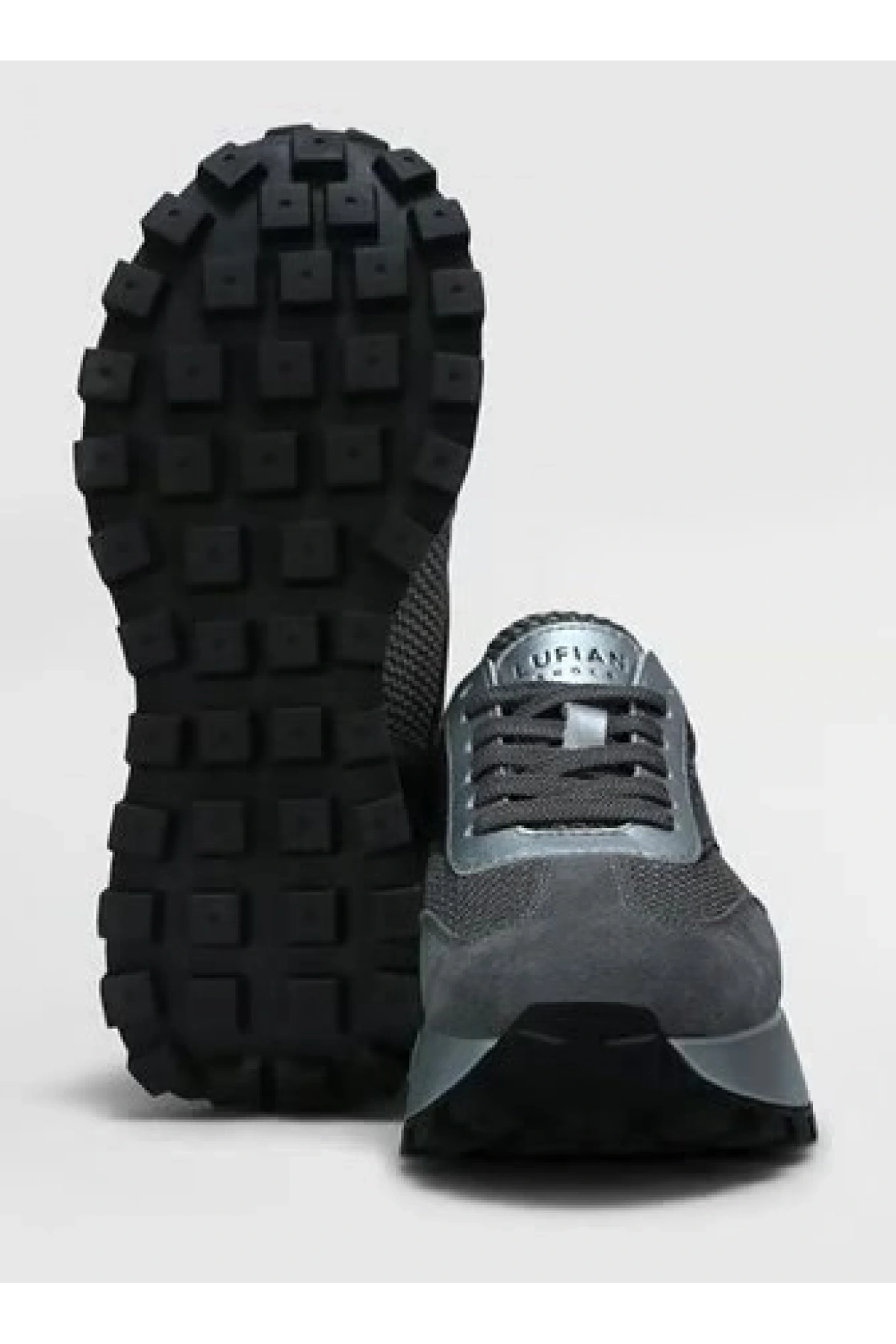 Lufian Marta Kadın Sneaker 122230032