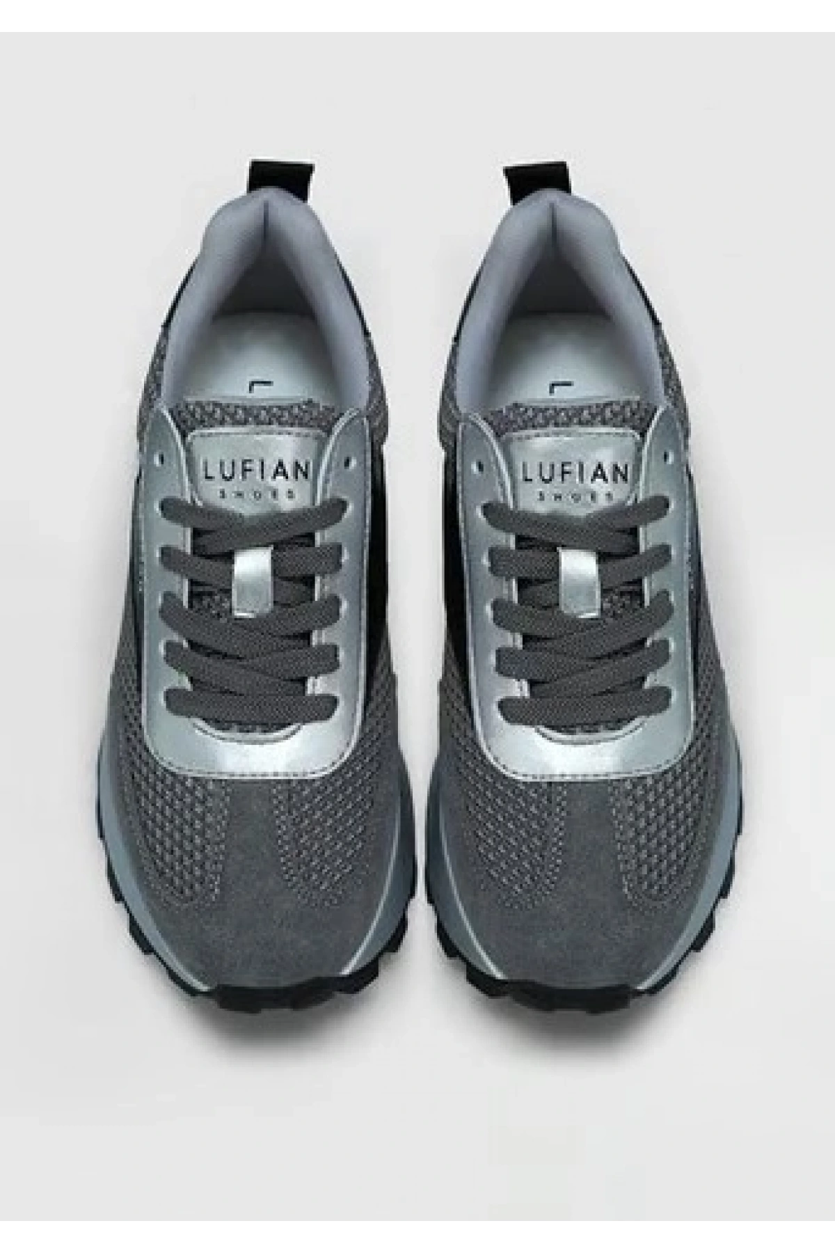 Lufian Marta Kadın Sneaker 122230032
