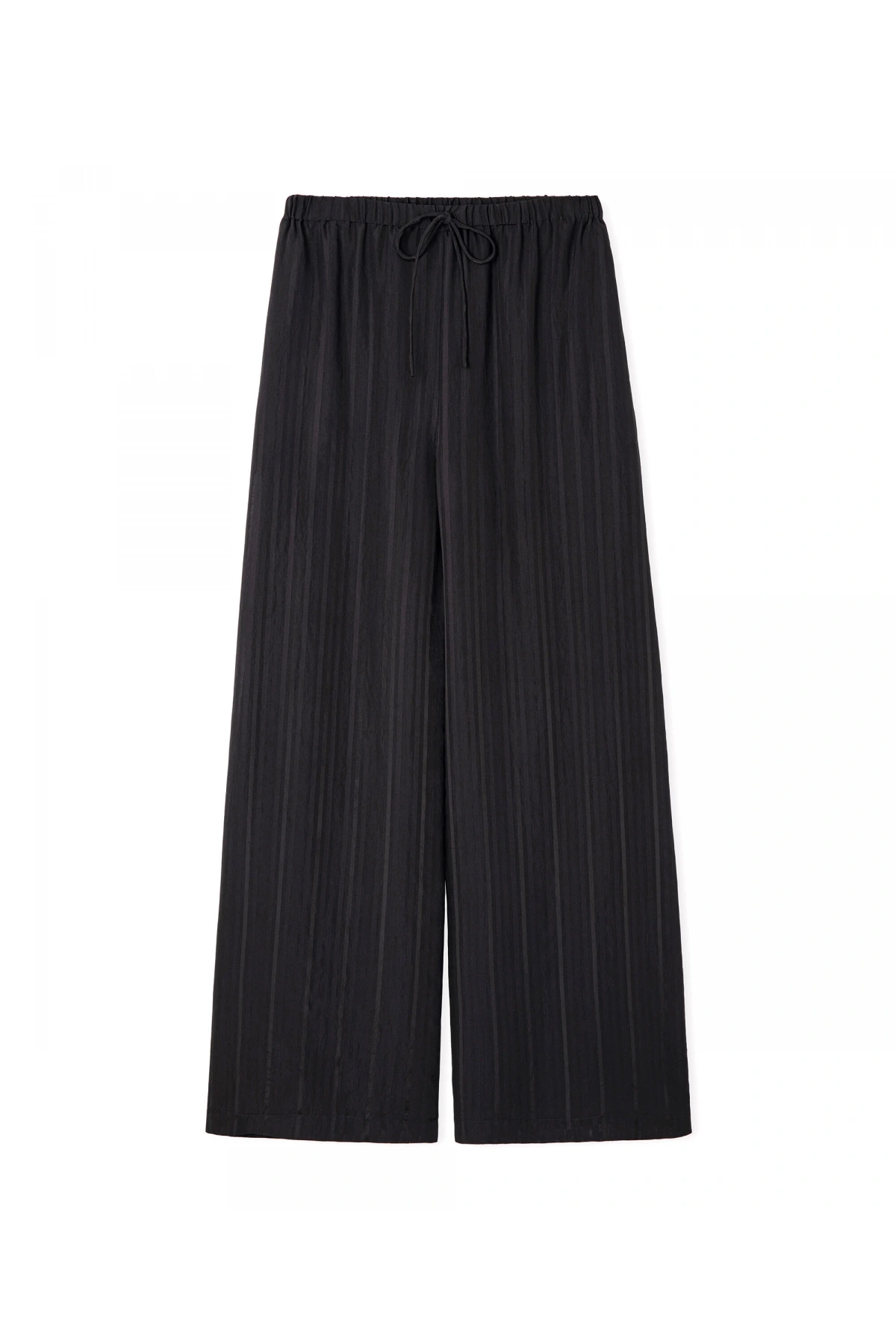 İpekyol Palazzo Pantolon IS1260003193