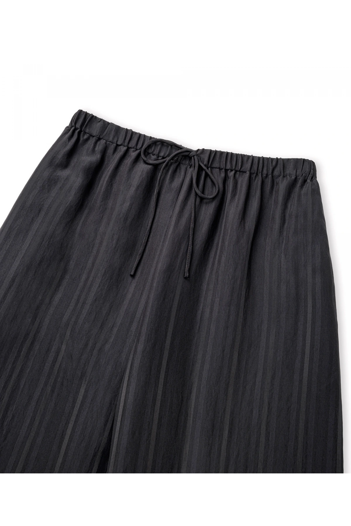 İpekyol Palazzo Pantolon IS1260003193