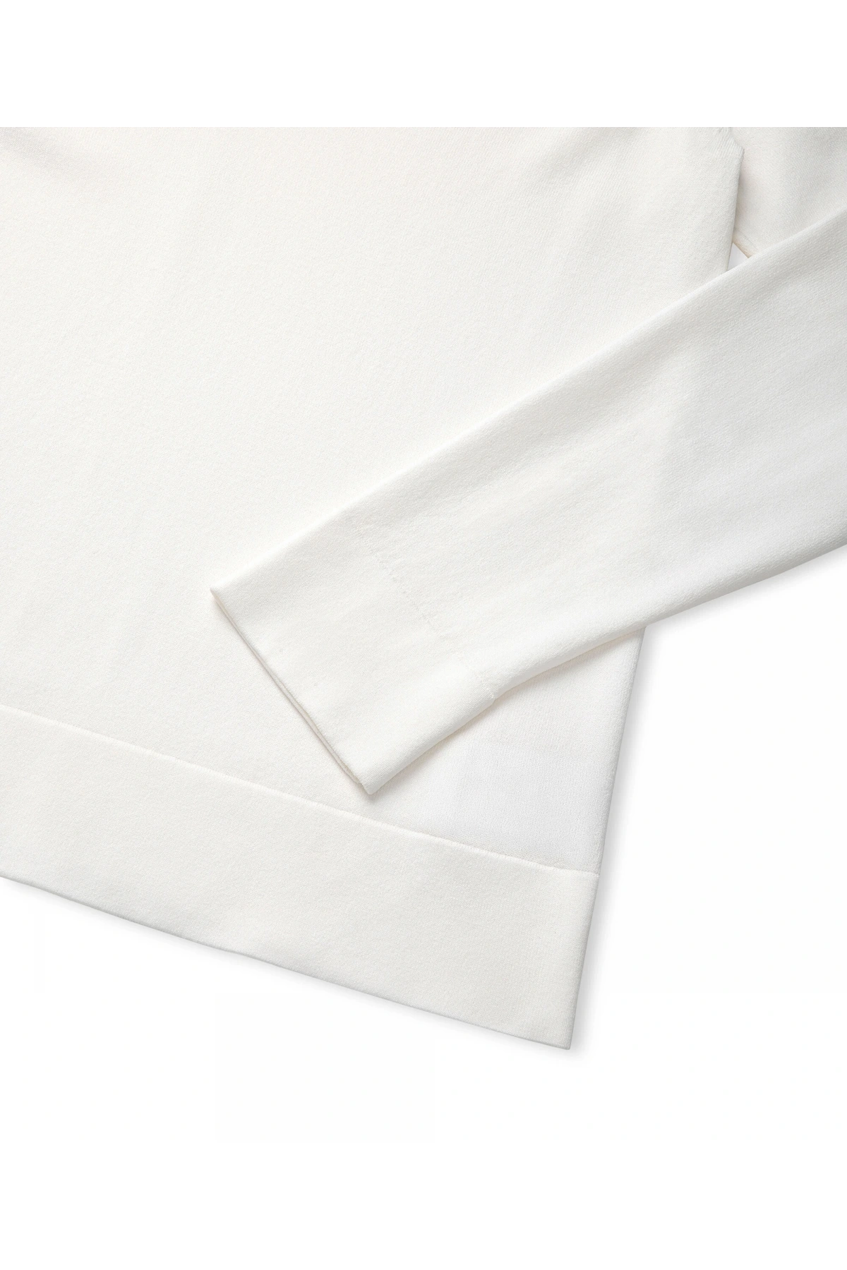 İpekyol V Yaka Basic Triko IS1260050081