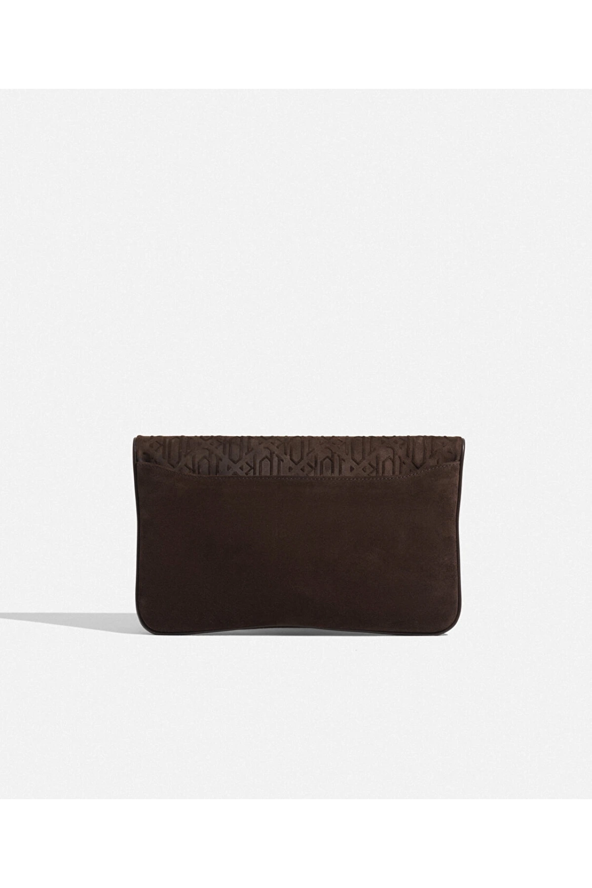 İpekyol Sienna Deri Süet Çanta I00000121020