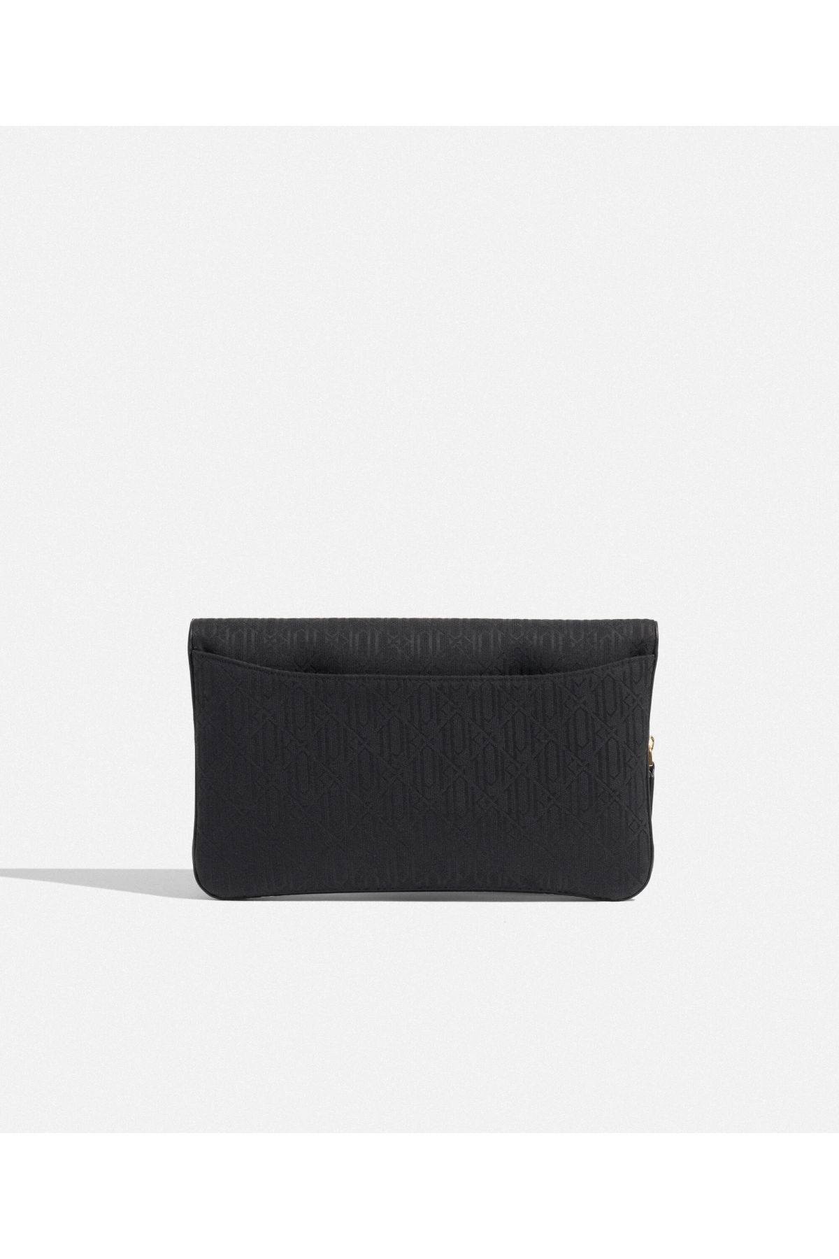 İpekyol Momento Clutch Çanta I00000121021