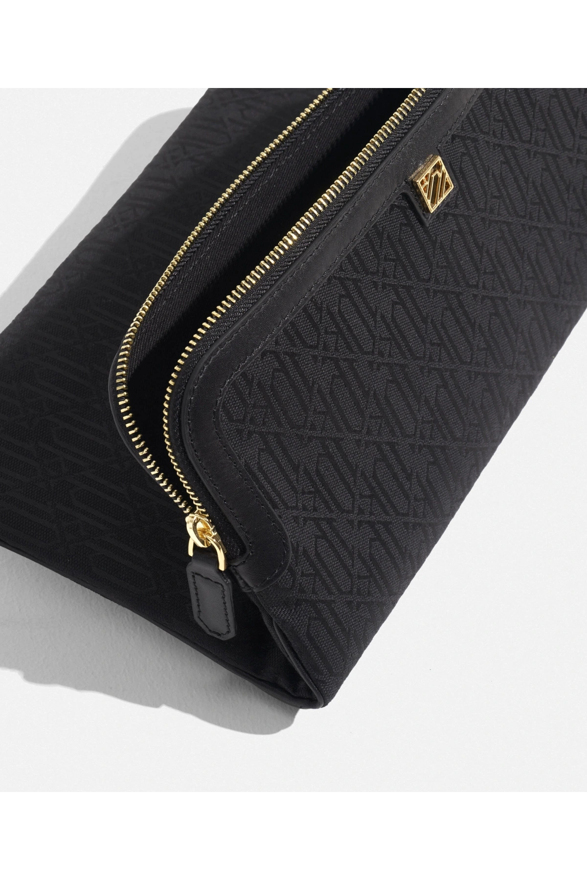 İpekyol Momento Clutch Çanta I00000121021