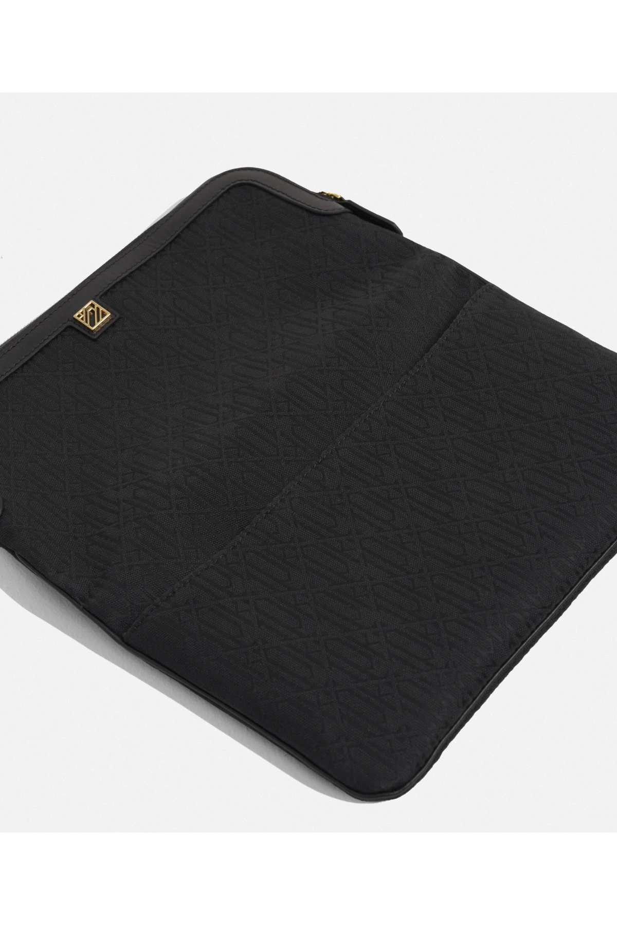 İpekyol Momento Clutch Çanta I00000121021