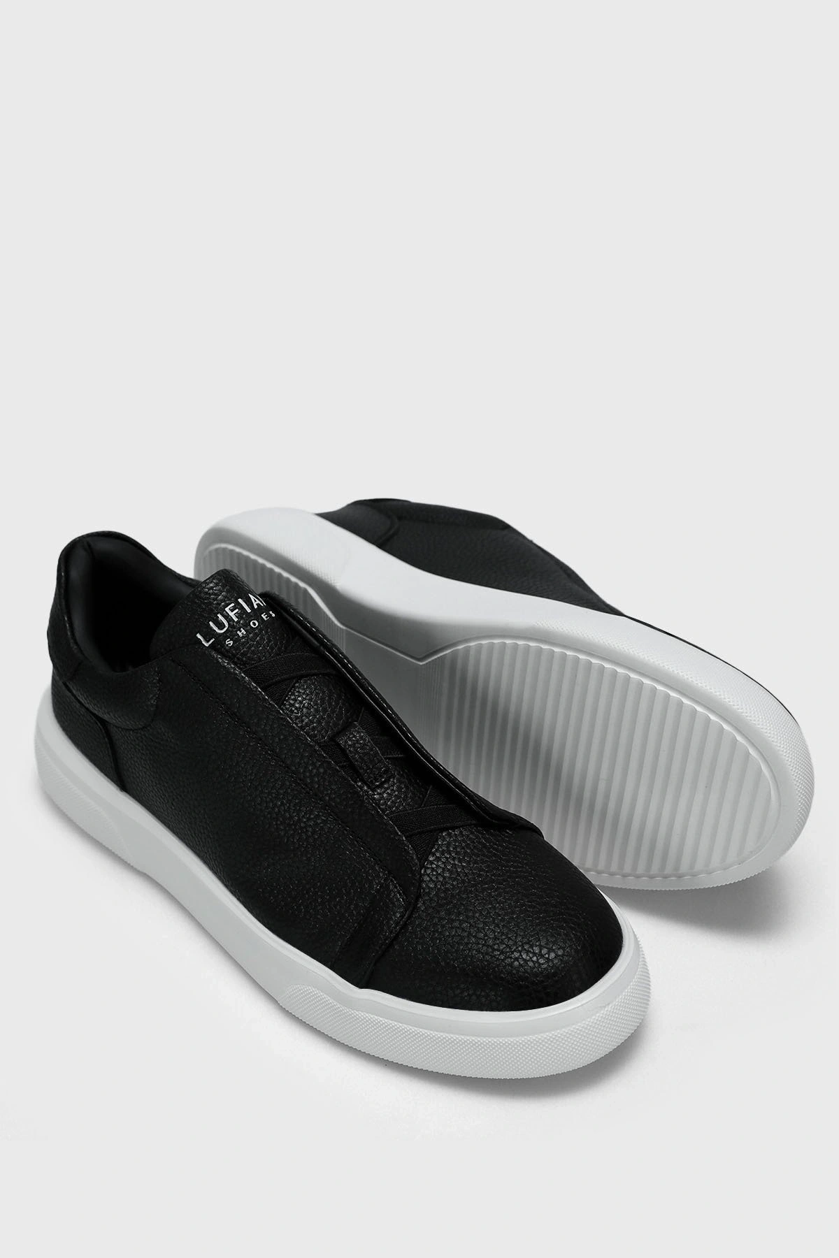 Lufıan Dante Erkek Sneaker 111230330