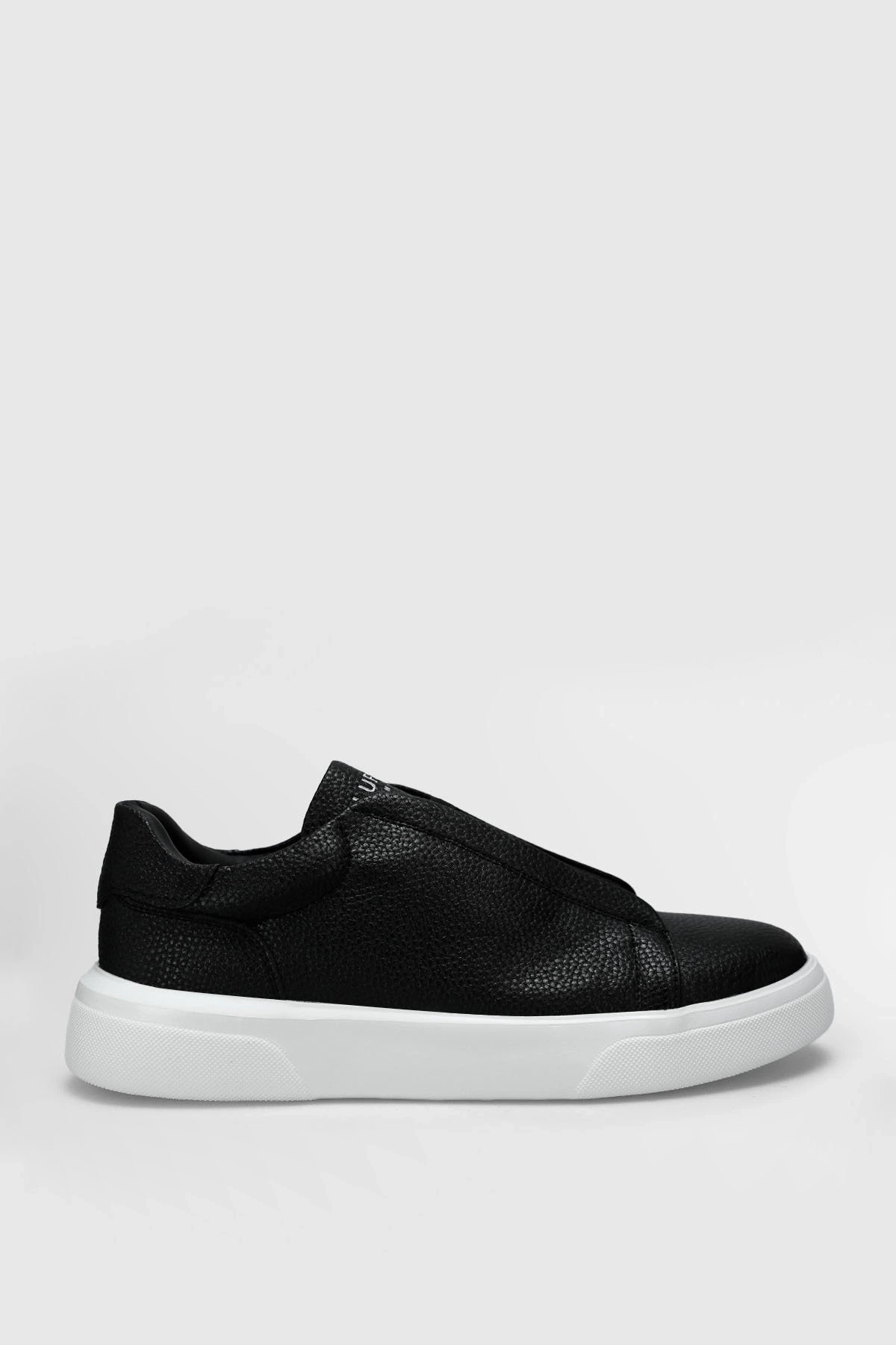 Lufıan Dante Erkek Sneaker 111230330