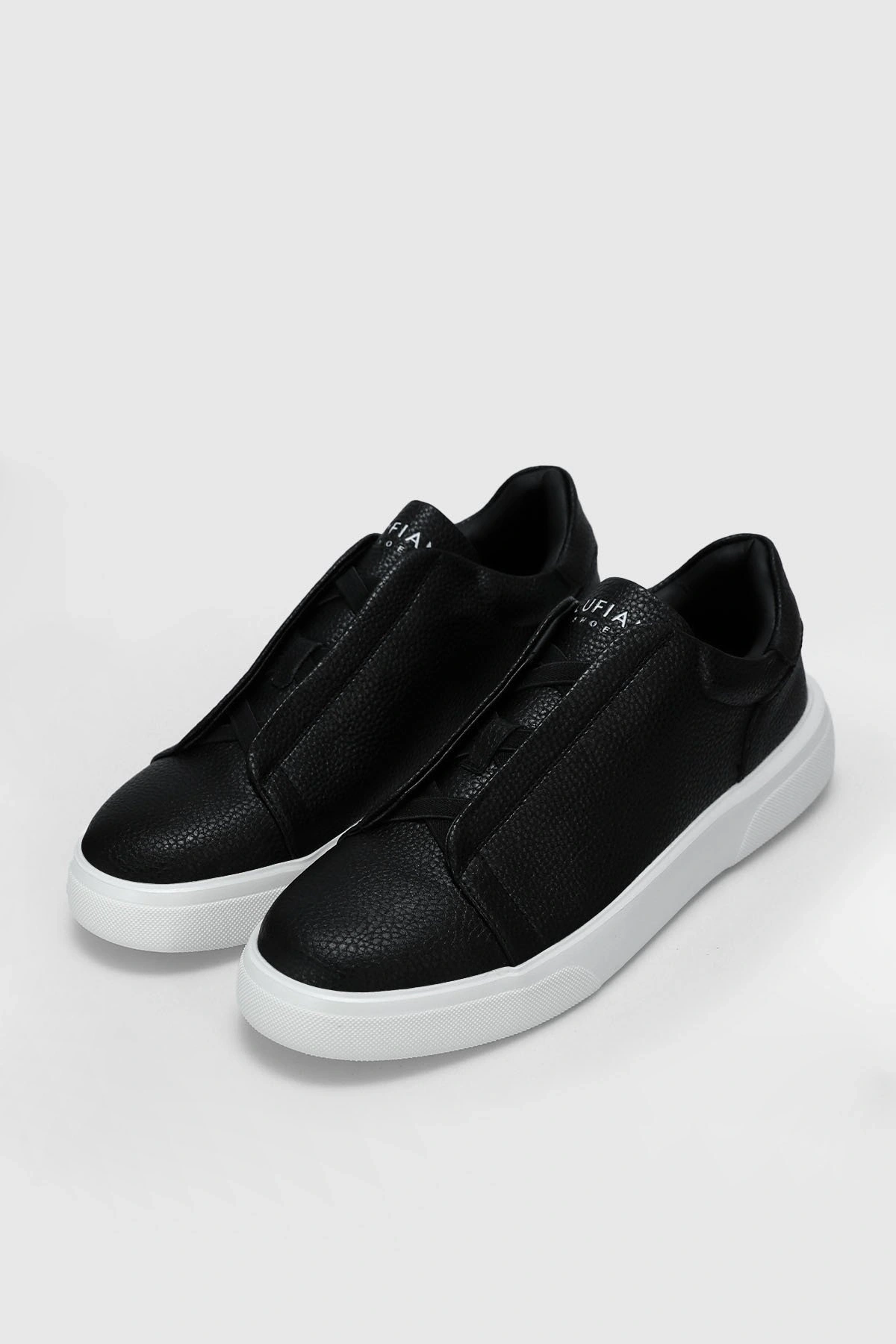 Lufıan Dante Erkek Sneaker 111230330