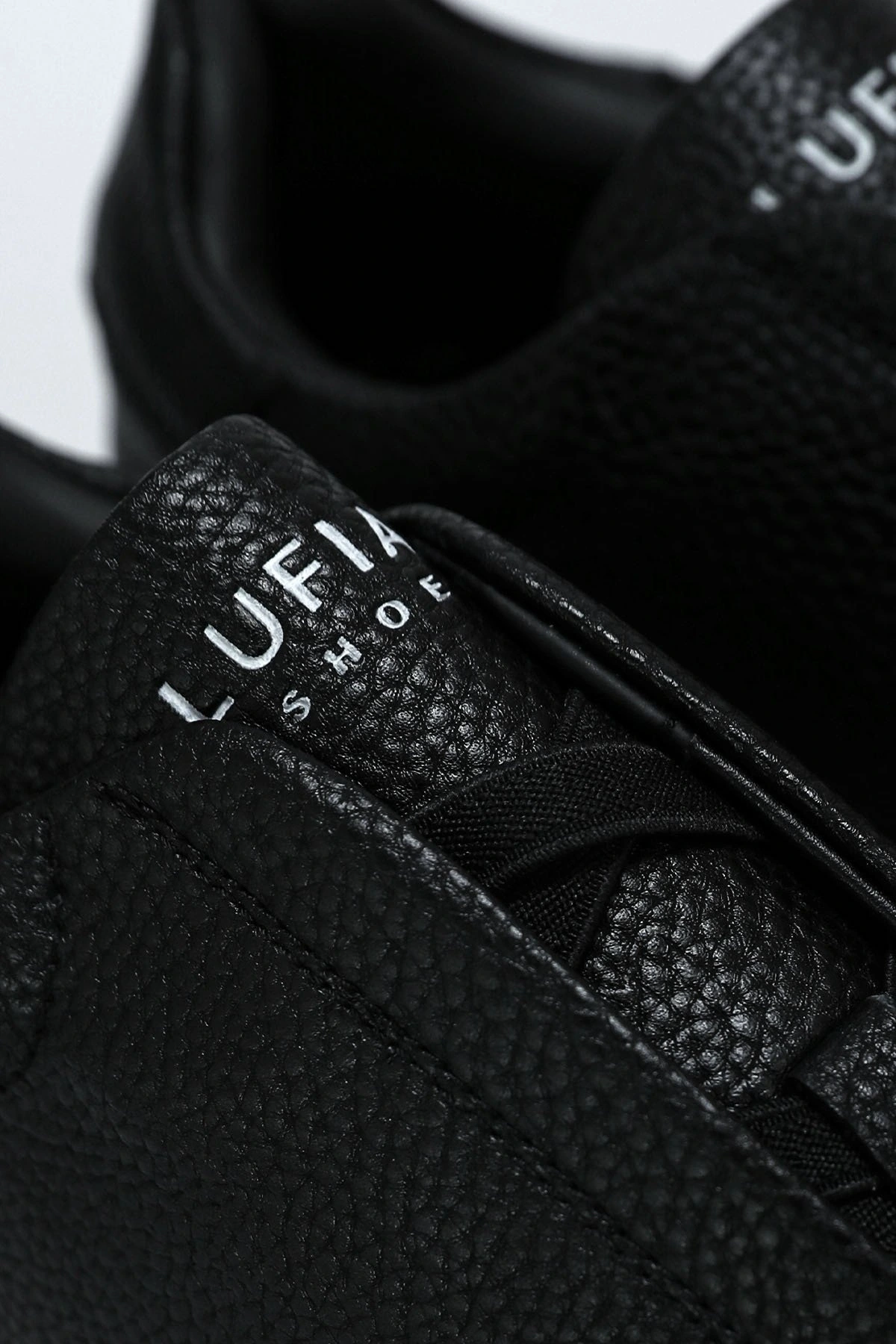 Lufıan Dante Erkek Sneaker 111230330