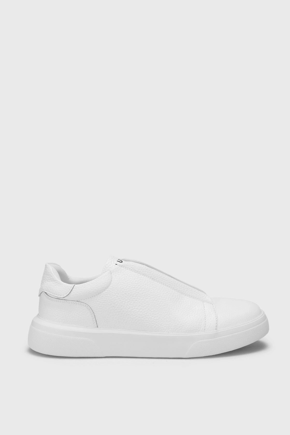 Lufıan Dante Erkek Sneaker 111230330