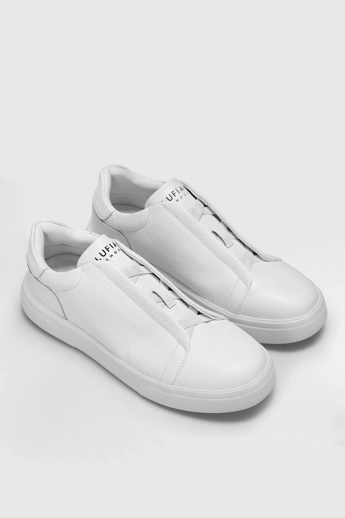 Lufıan Dante Erkek Sneaker 111230330