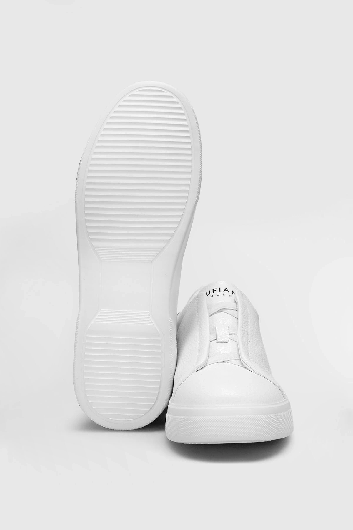Lufıan Dante Erkek Sneaker 111230330