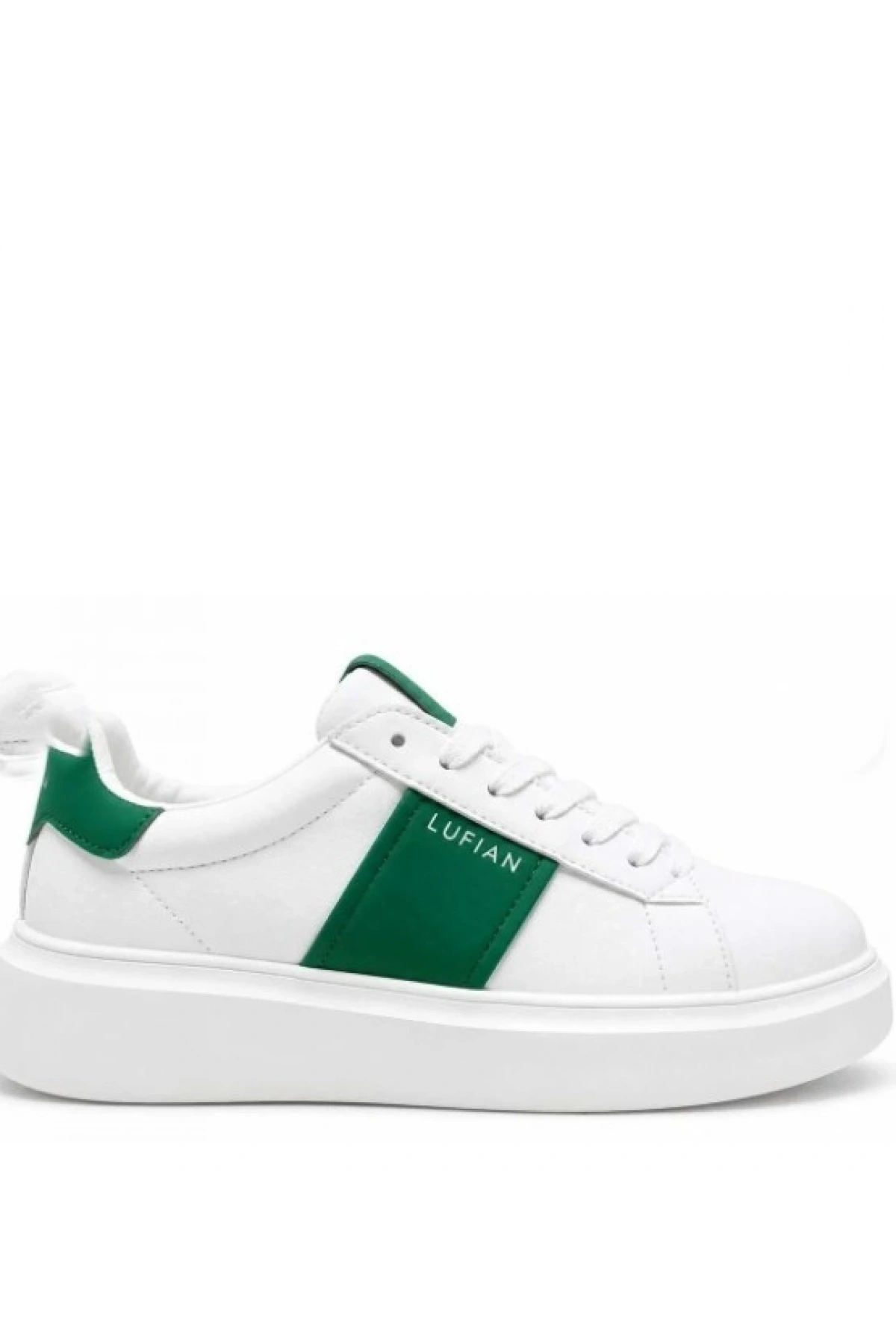 Lufian Luna Kadın Sneaker121230055