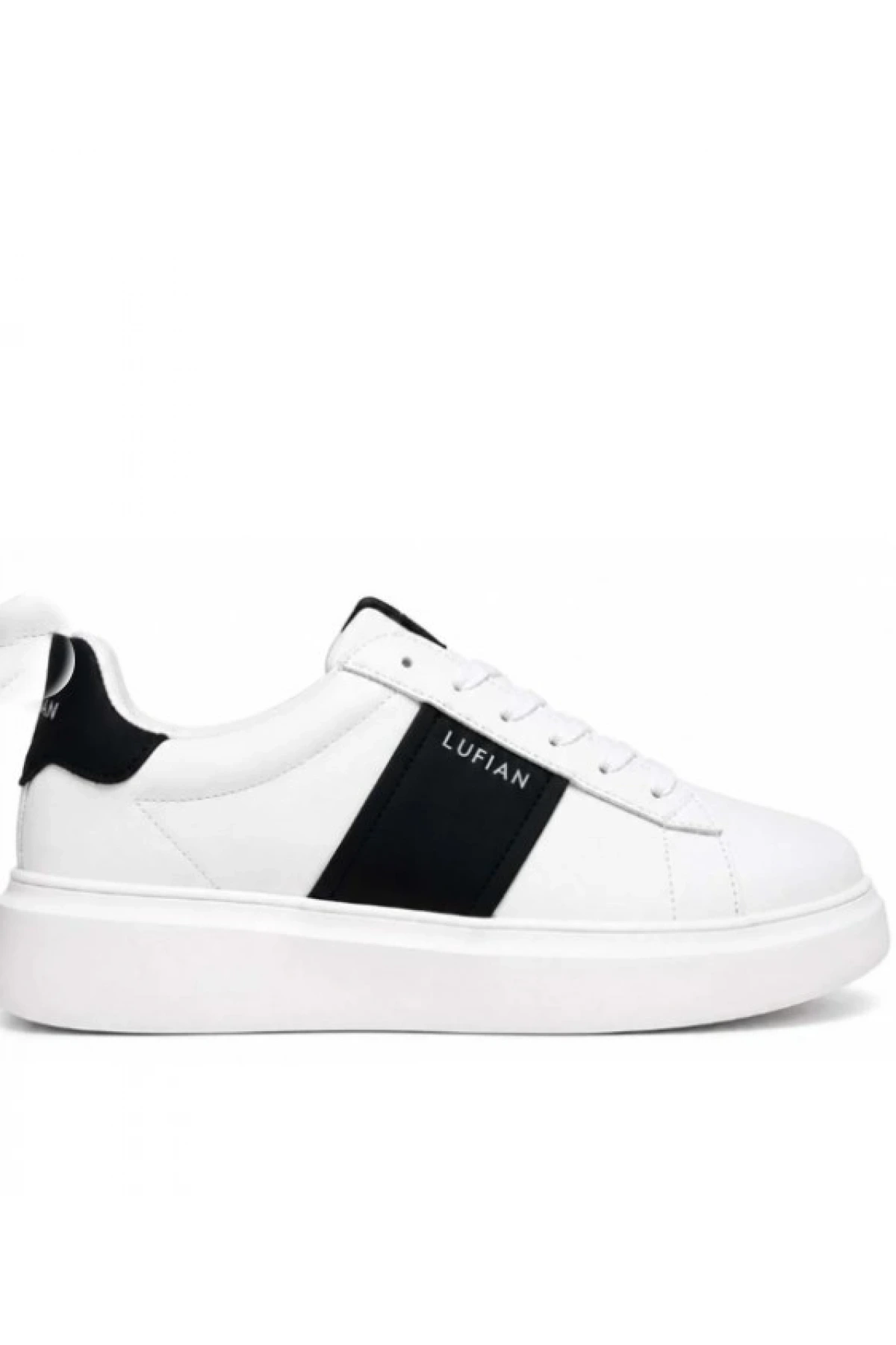 Lufian Luna Kadın Sneaker121230055