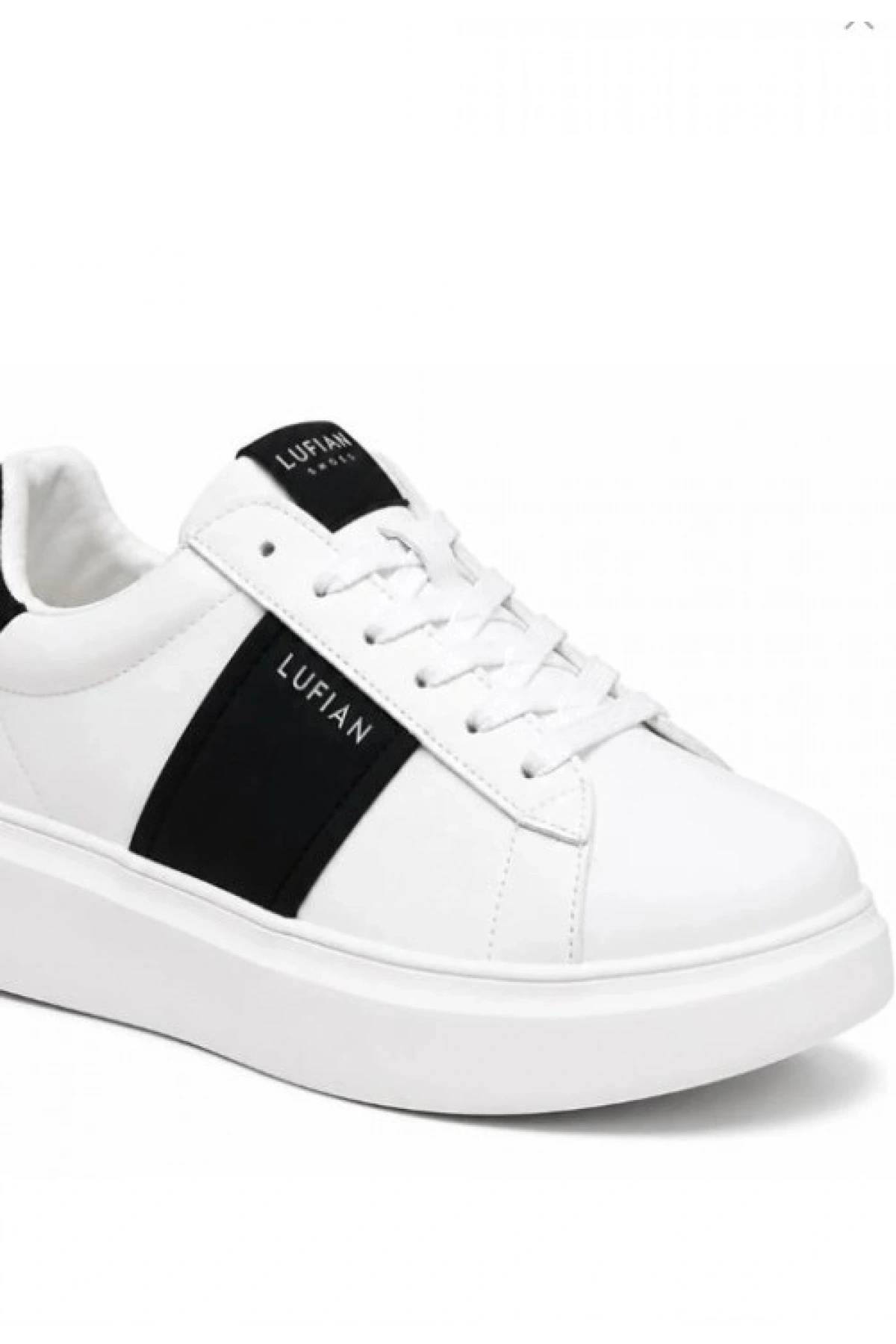 Lufian Luna Kadın Sneaker121230055