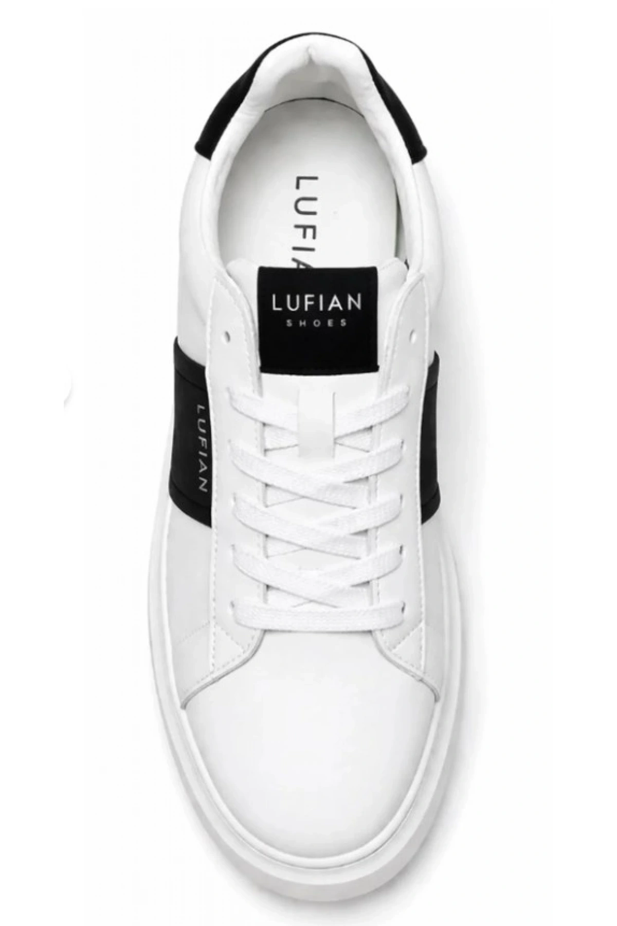 Lufian Luna Kadın Sneaker121230055