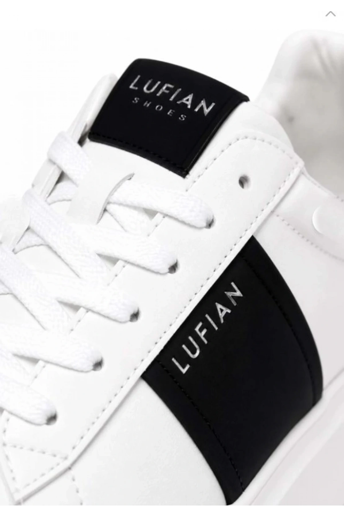 Lufian Luna Kadın Sneaker121230055