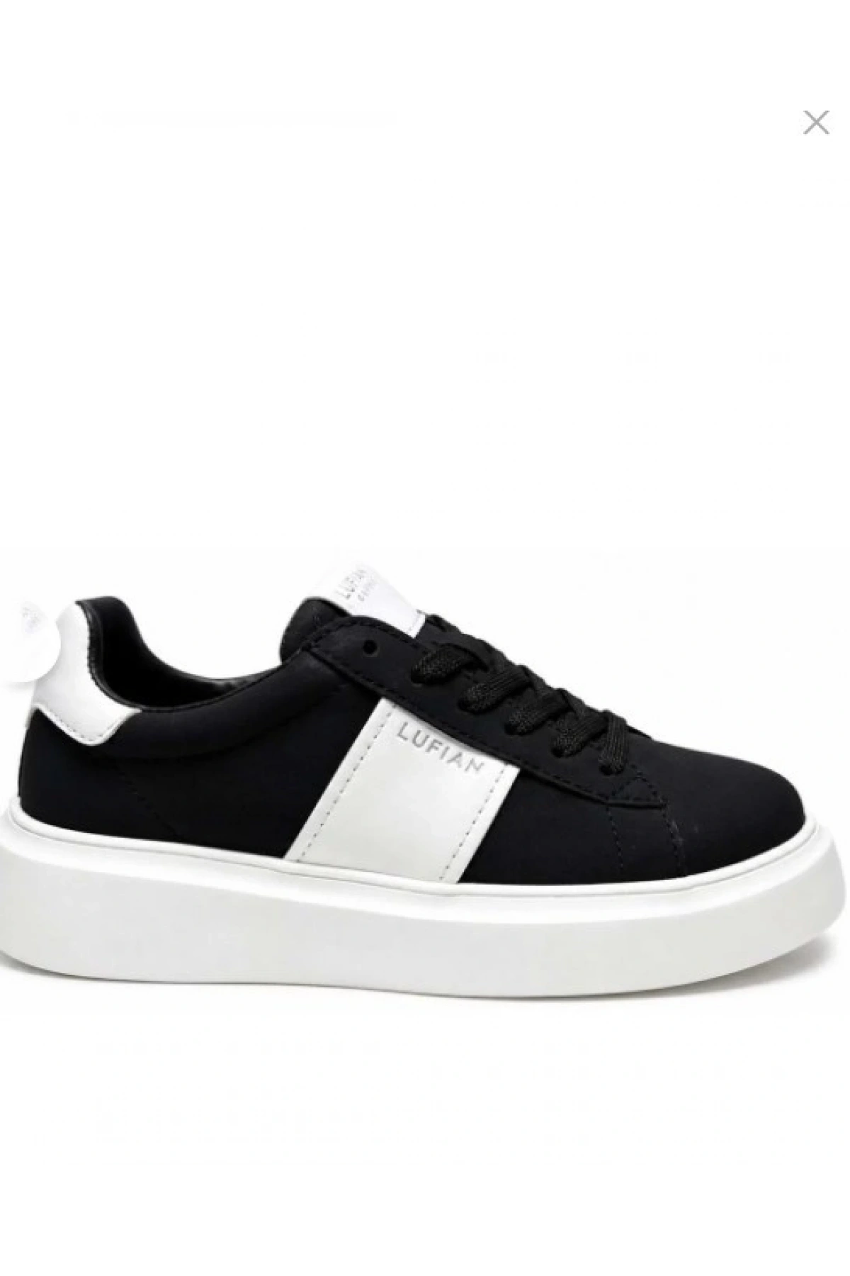 Lufian Luna Kadın Sneaker121230055