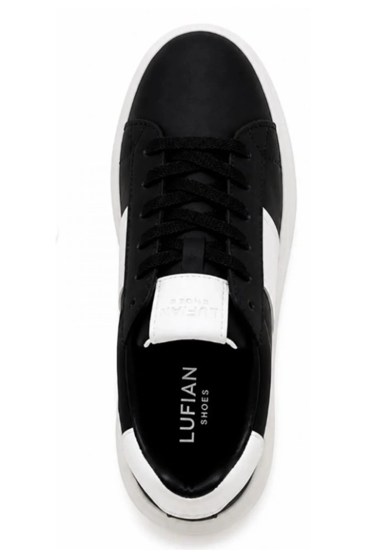Lufian Luna Kadın Sneaker121230055