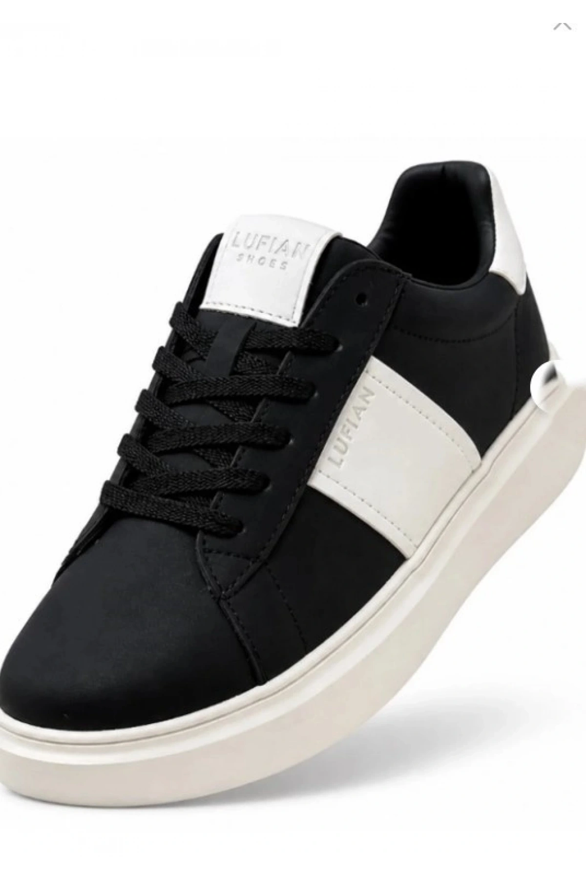 Lufian Luna Kadın Sneaker121230055