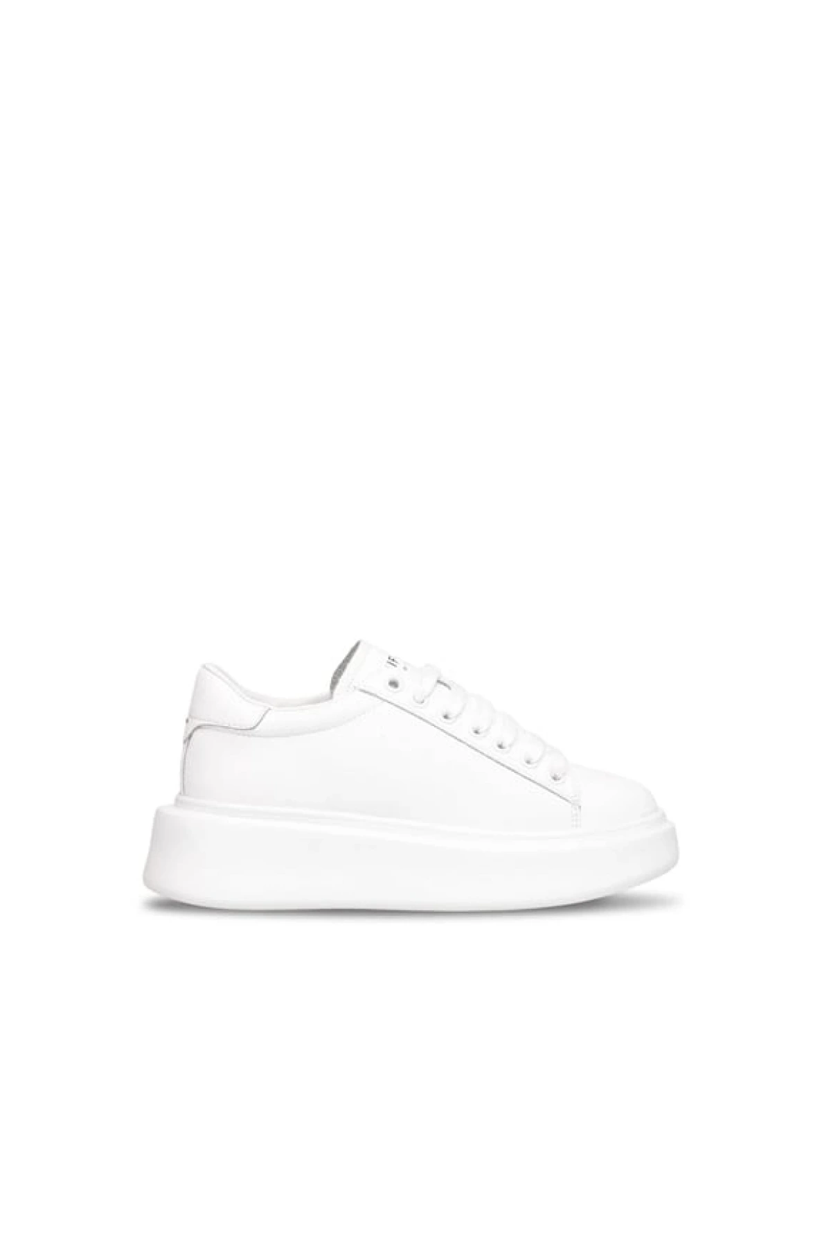 Lufian Grace Kadın Sneaker 121230109