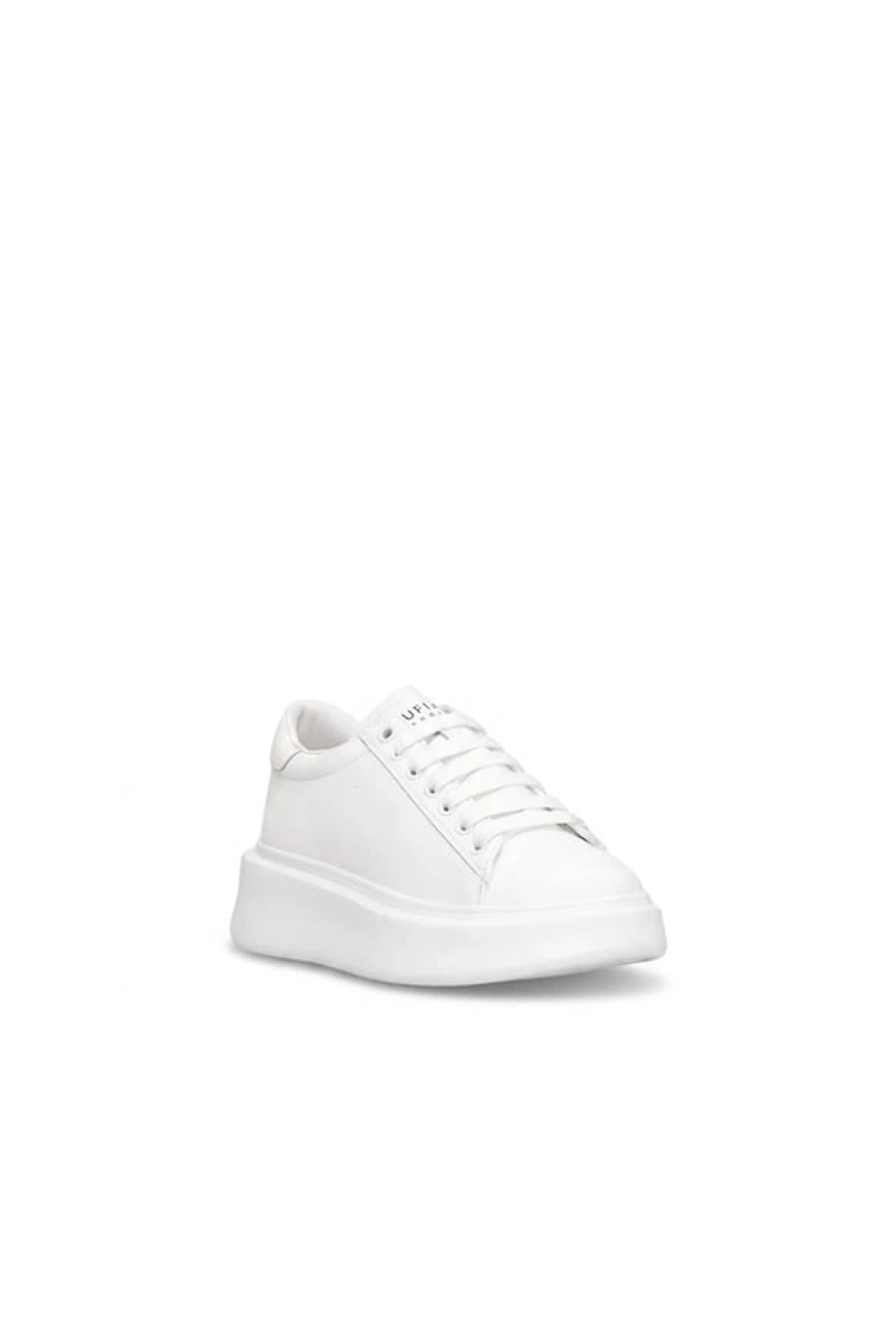 Lufian Grace Kadın Sneaker 121230109