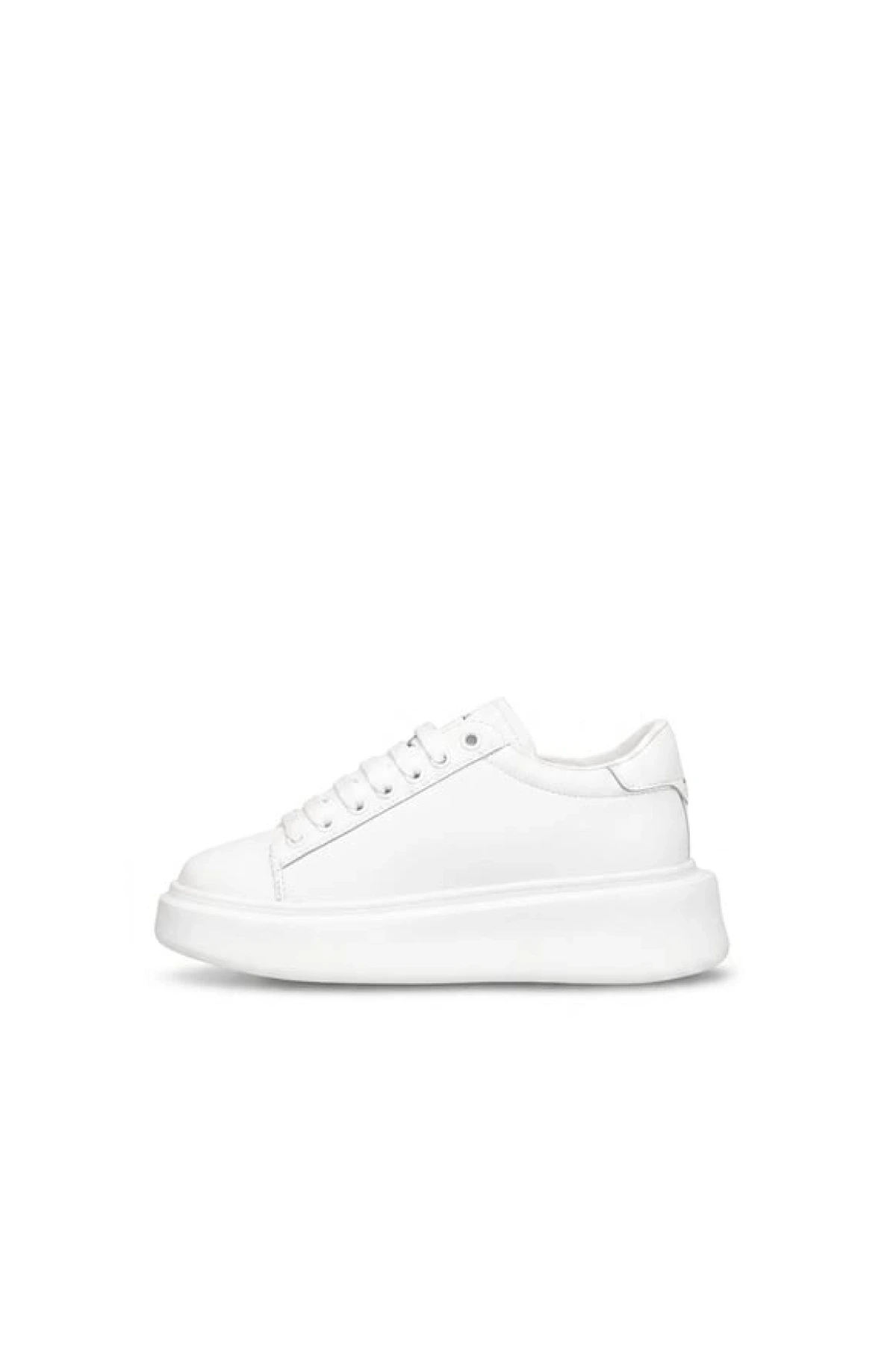 Lufian Grace Kadın Sneaker 121230109