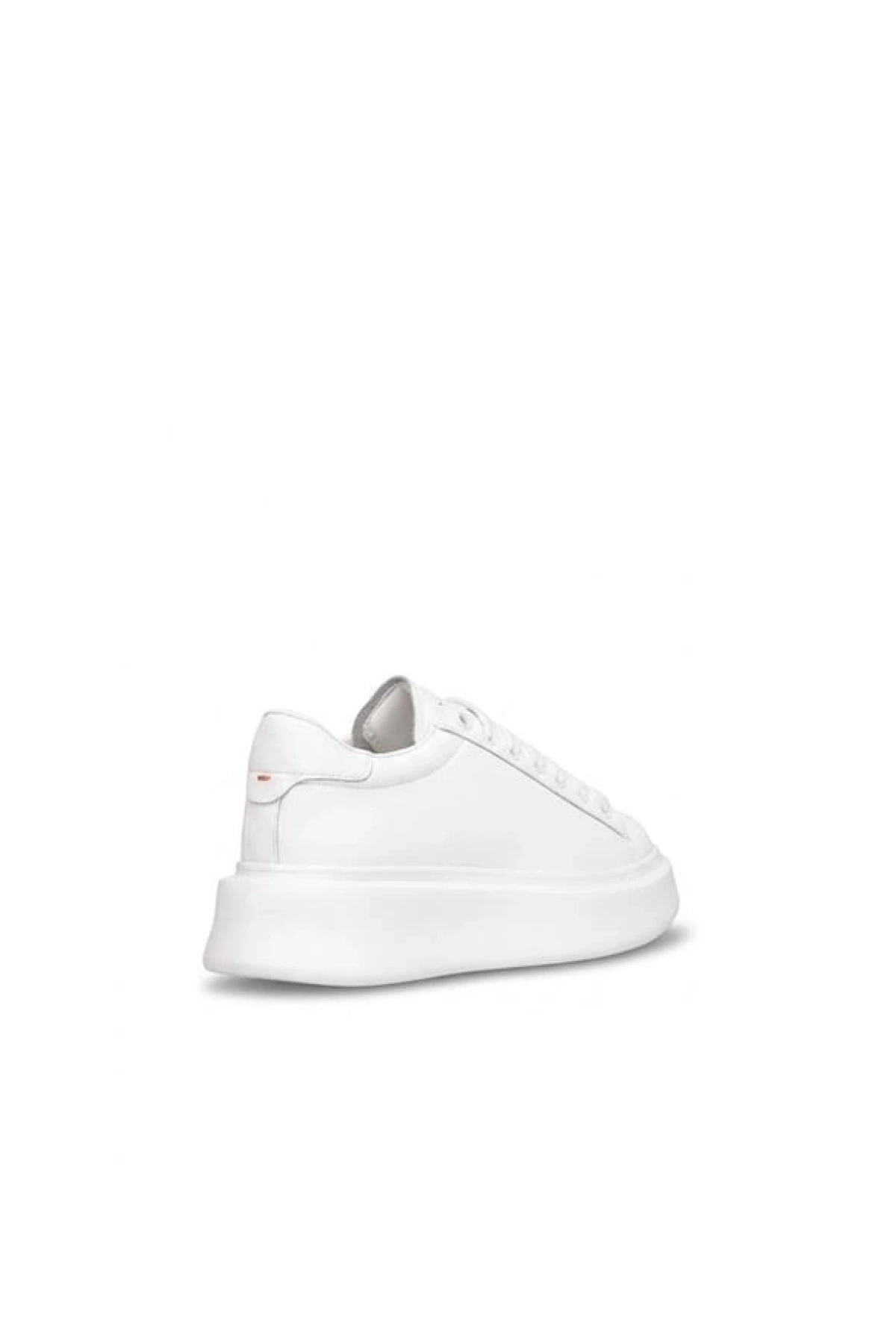 Lufian Grace Kadın Sneaker 121230109