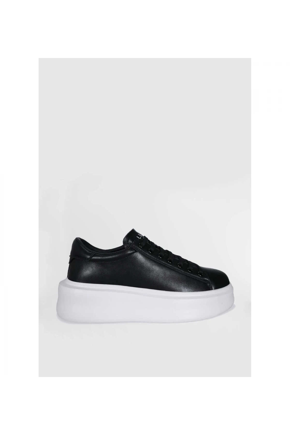 Lufian Grace Kadın Sneaker 121230109