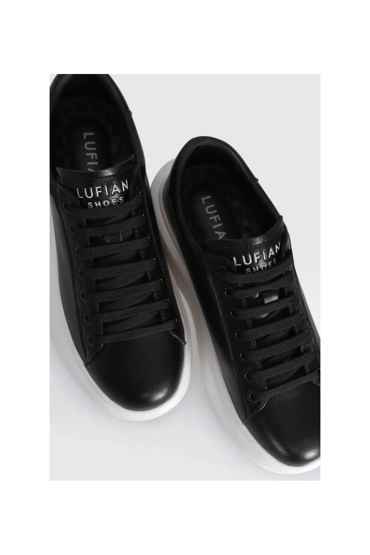 Lufian Grace Kadın Sneaker 121230109