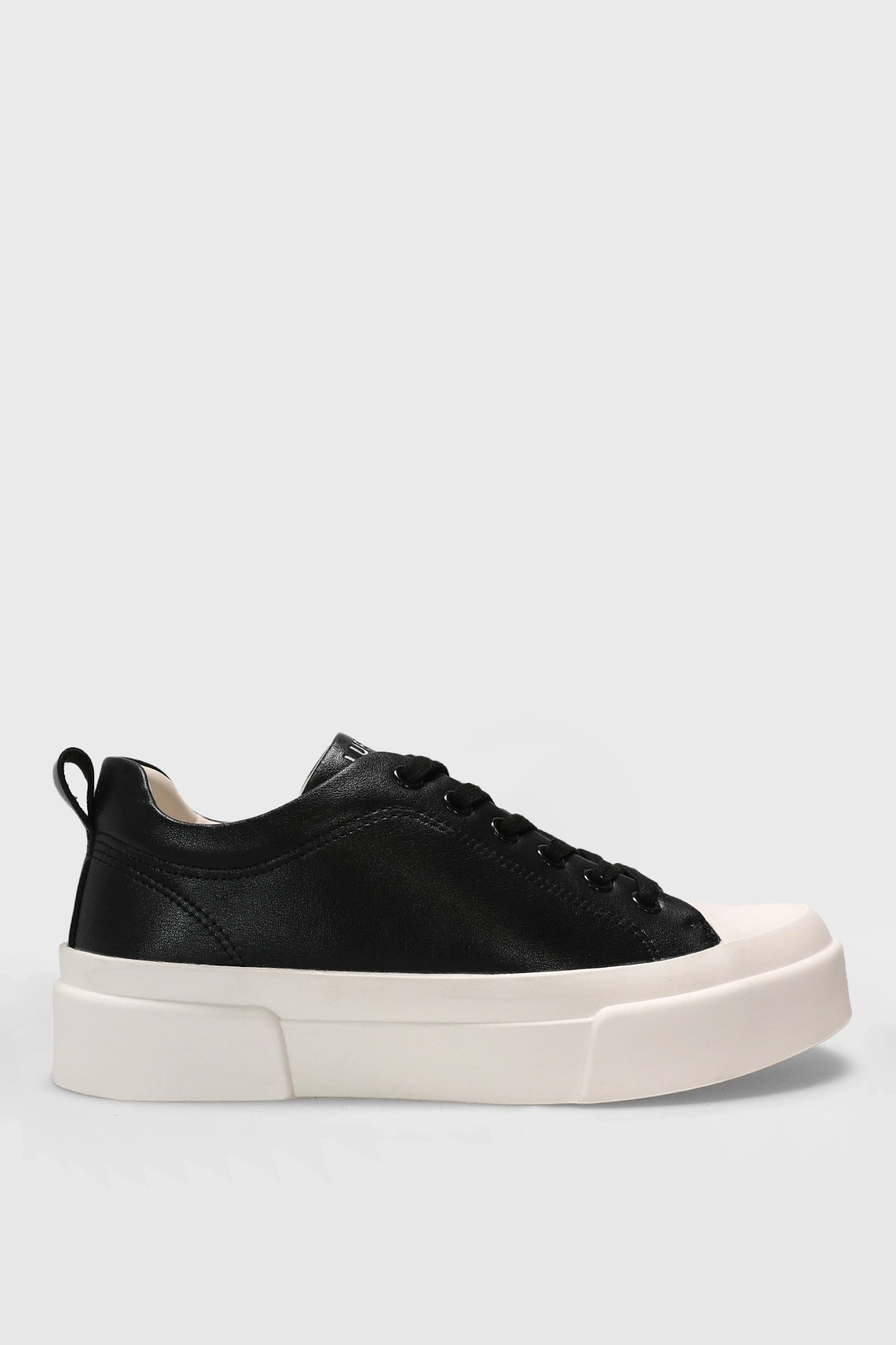 Lufian Mia Kadın Sneaker 121230087