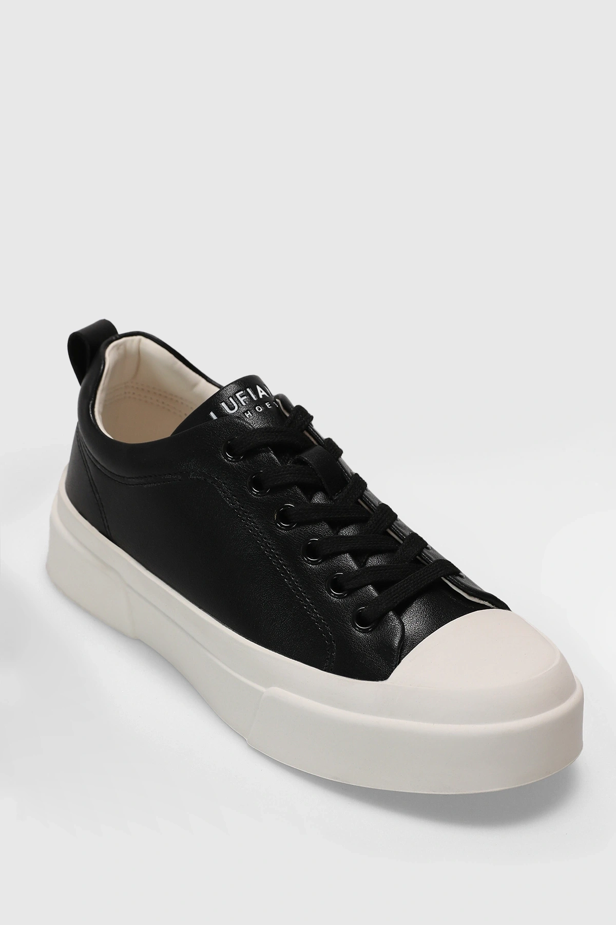 Lufian Mia Kadın Sneaker 121230087