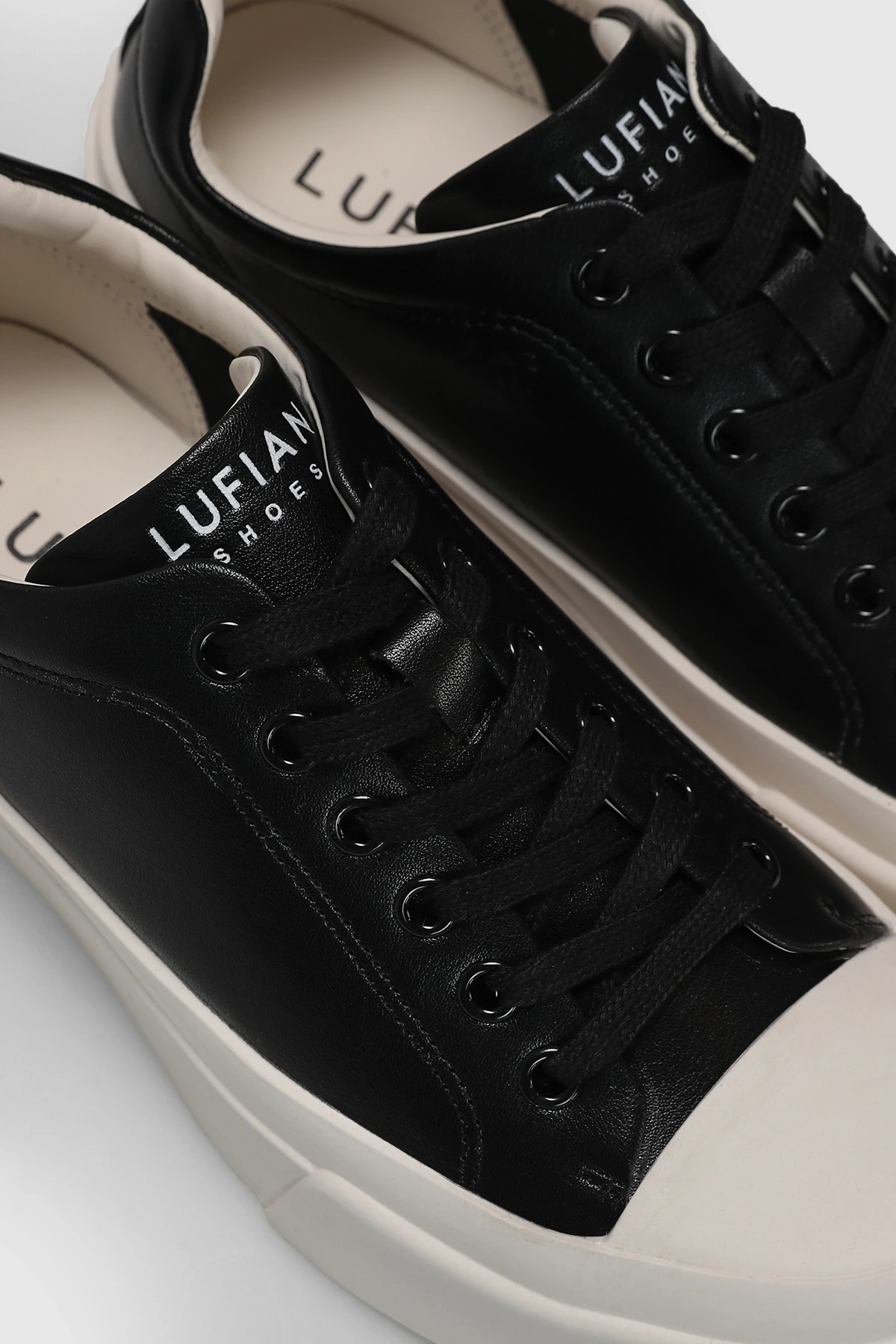 Lufian Mia Kadın Sneaker 121230087