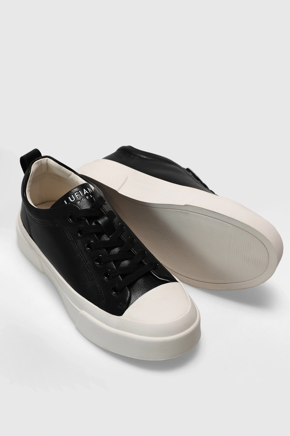Lufian Mia Kadın Sneaker 121230087