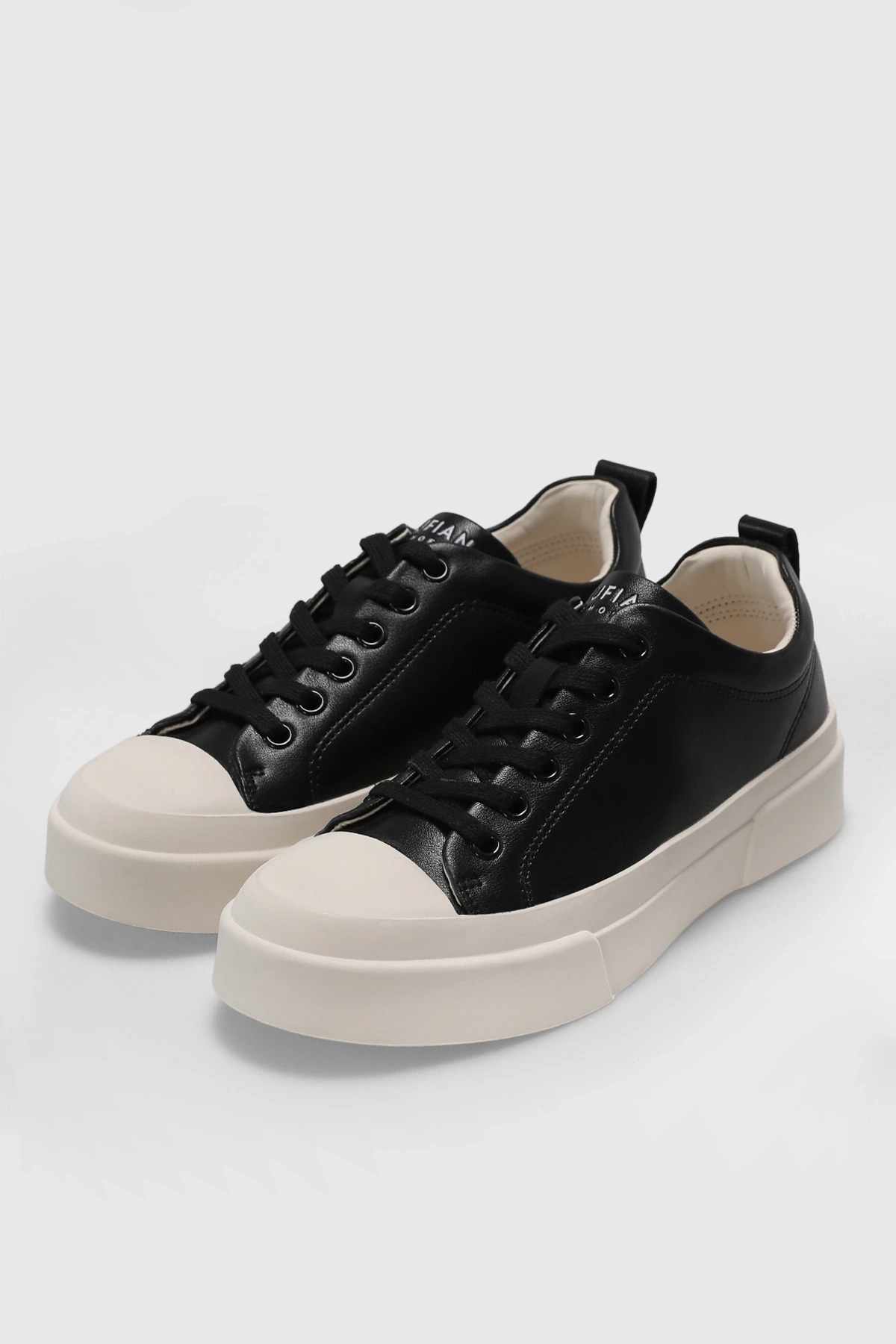 Lufian Mia Kadın Sneaker 121230087
