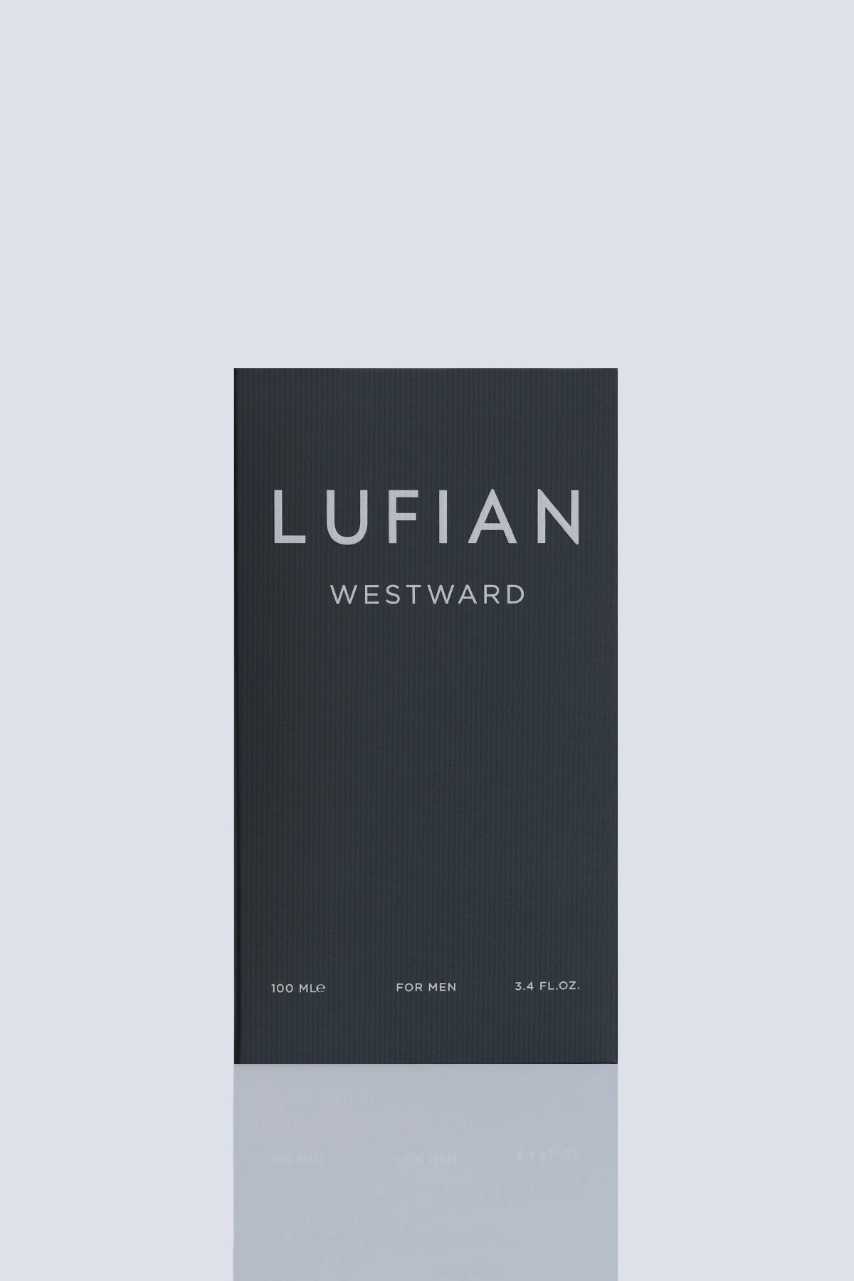 Lufian Westward Erkek Parfüm 111036003