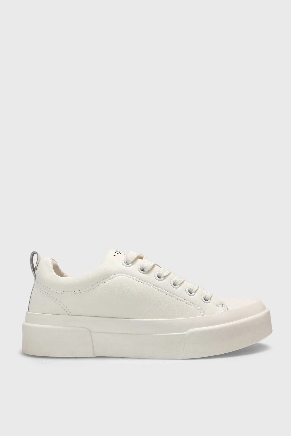 Lufian Mia Kadın Sneaker 121230087