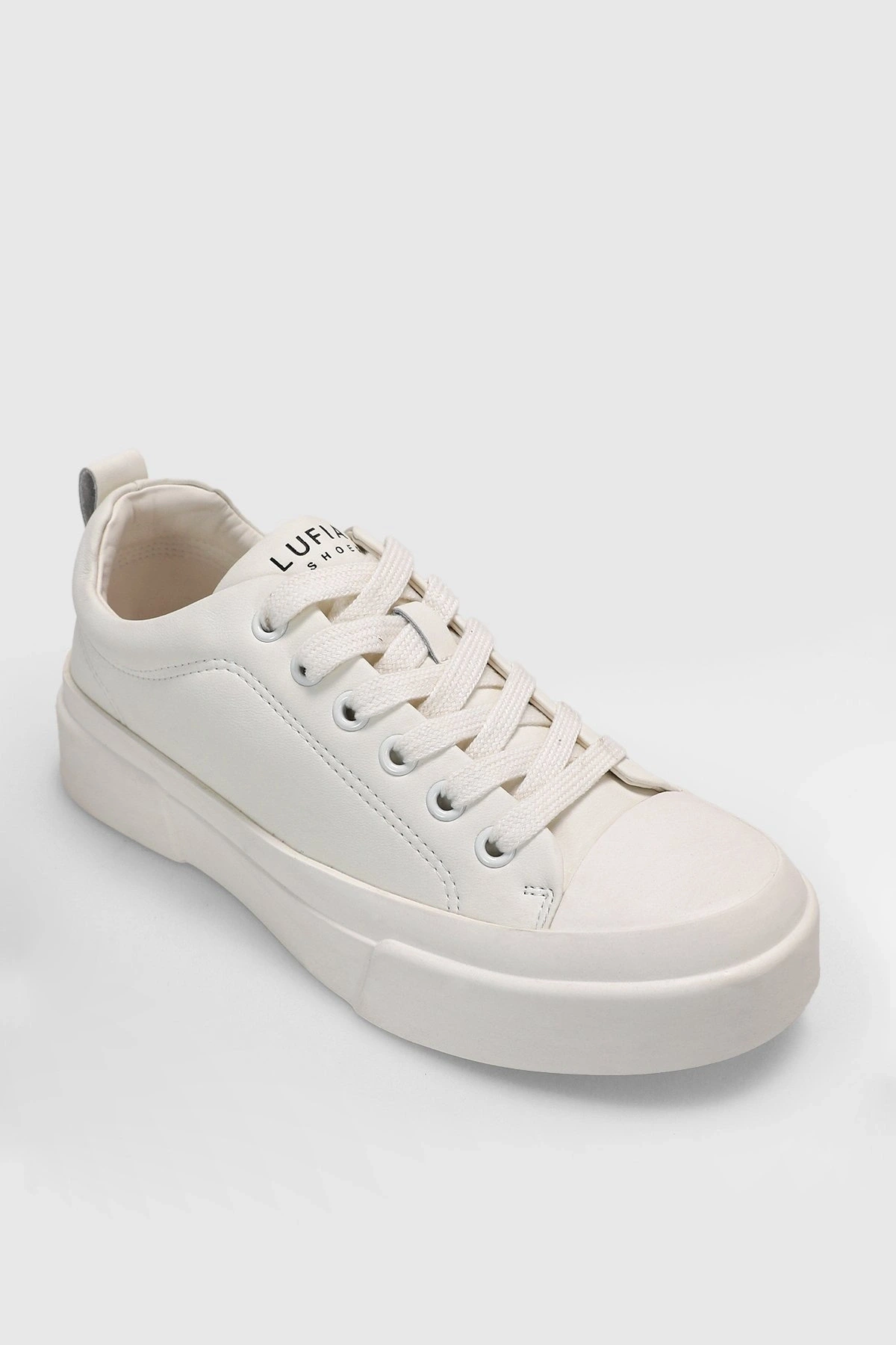 Lufian Mia Kadın Sneaker 121230087