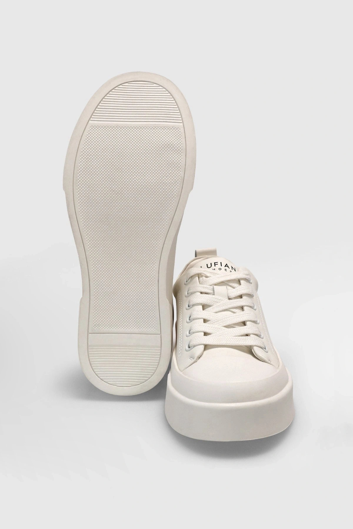 Lufian Mia Kadın Sneaker 121230087