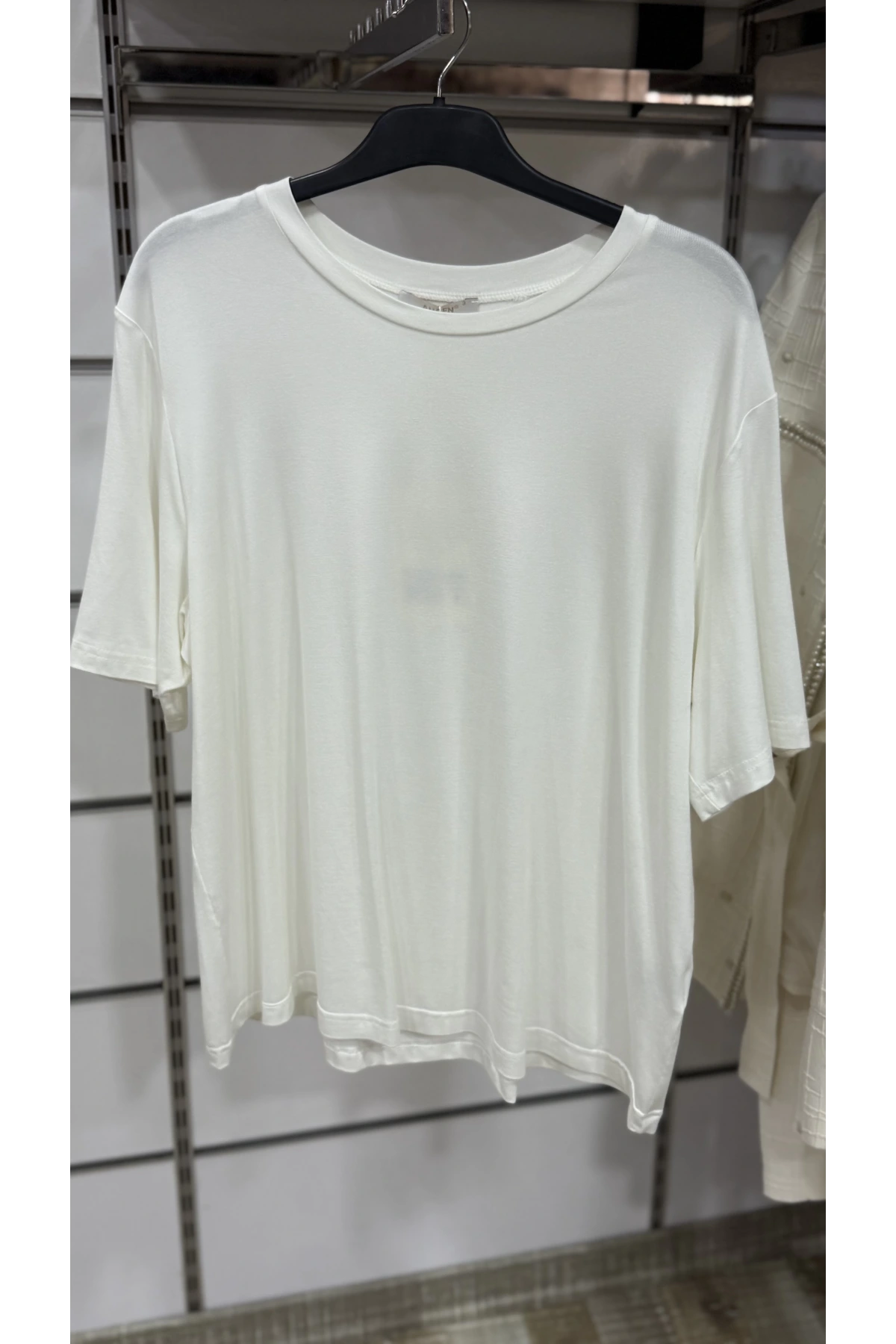 Ahsen Bluz 25YGMK2400