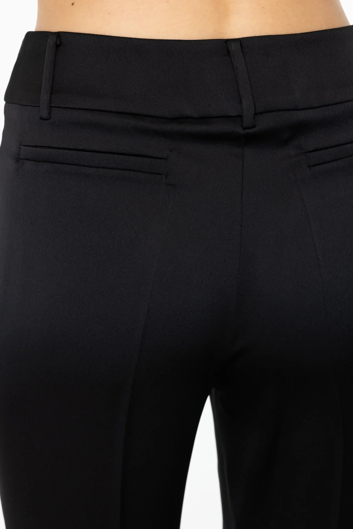 Ekol Bol Paça Pantolon 03336