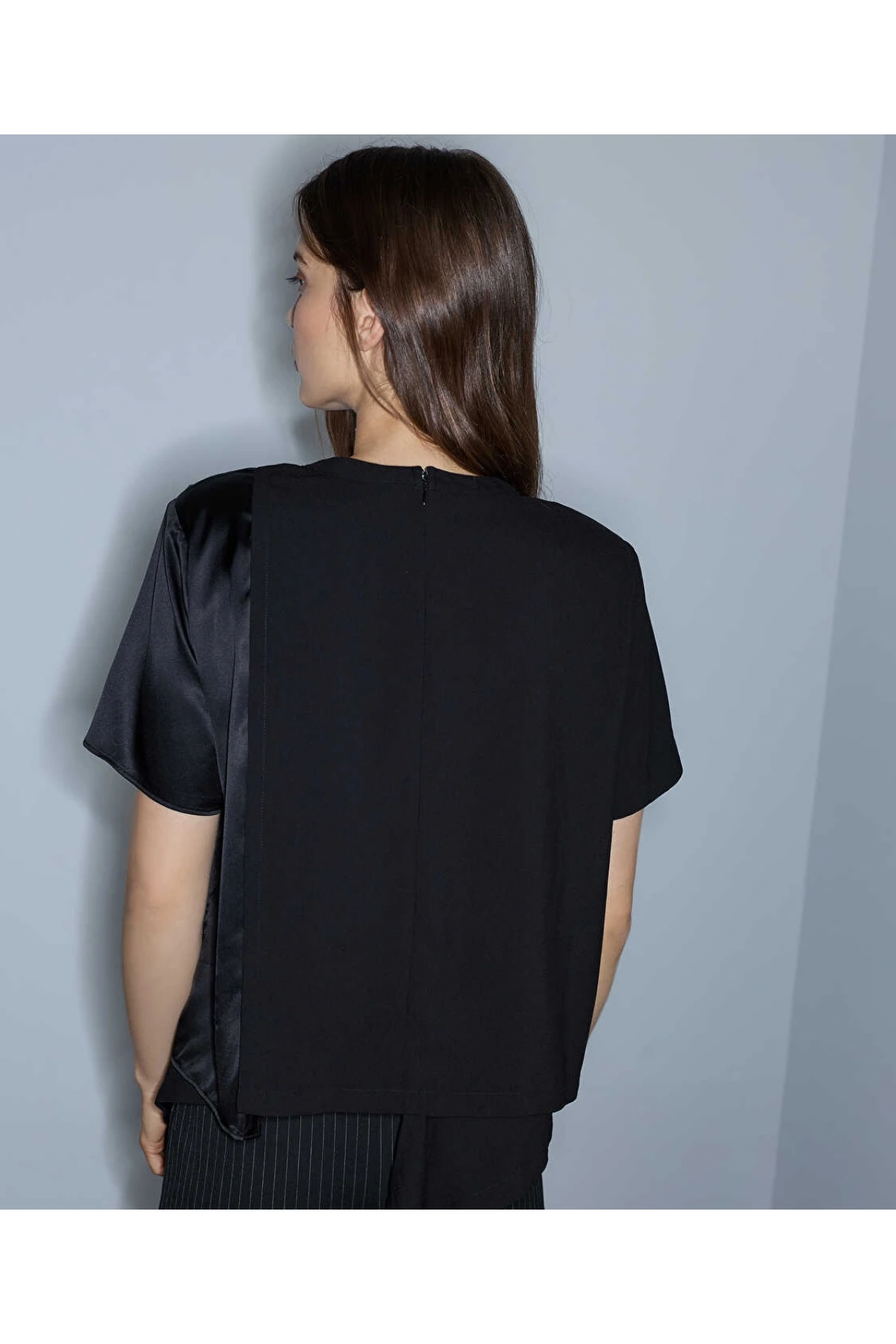 İpekyol Bluz IW6260006132