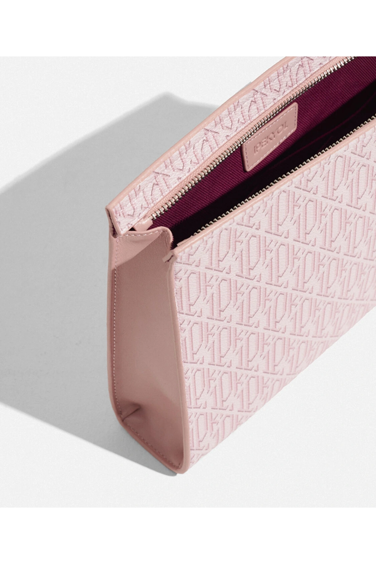 İpekyol Clutch Çanta I00000121001
