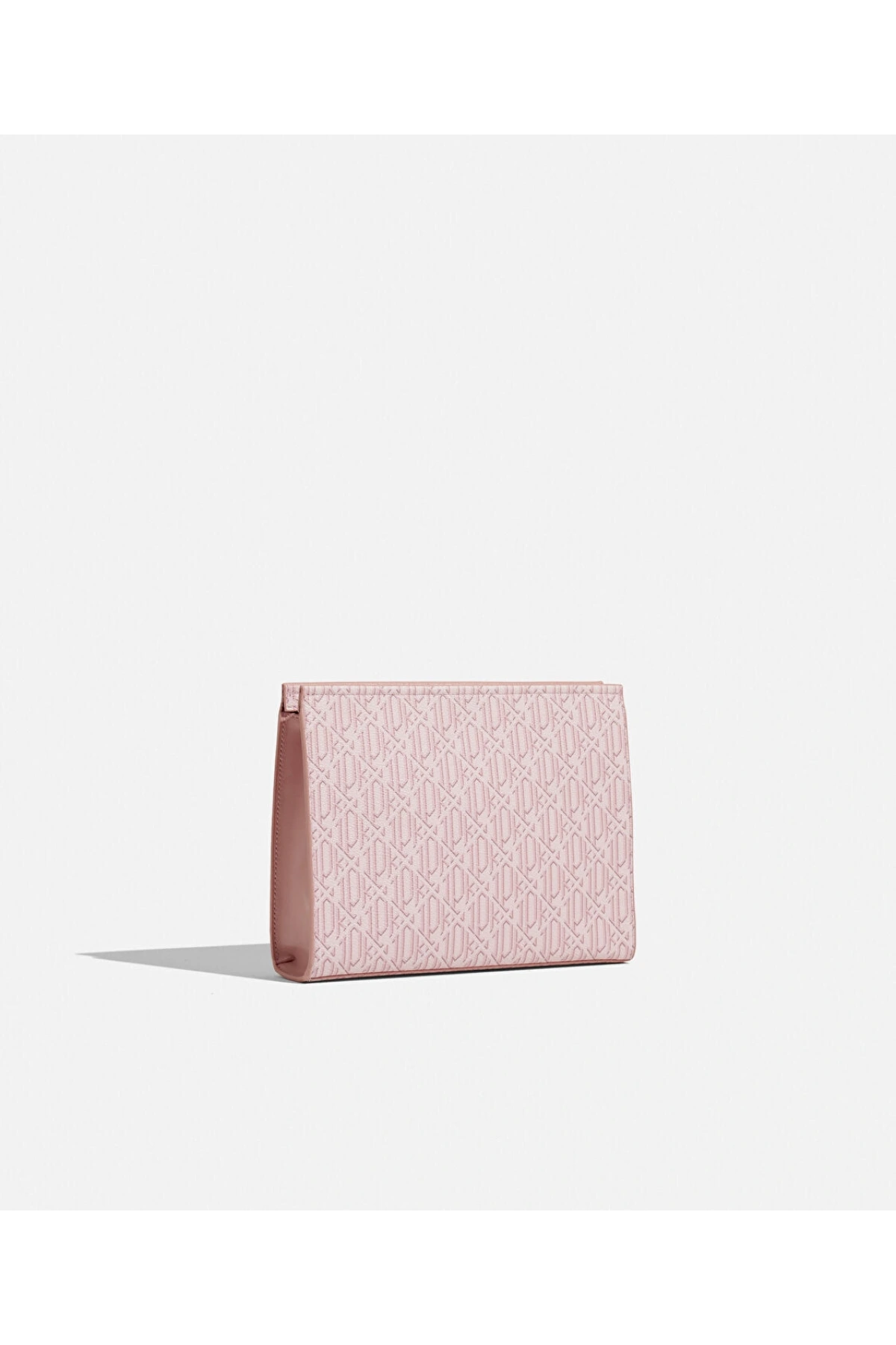 İpekyol Clutch Çanta I00000121001