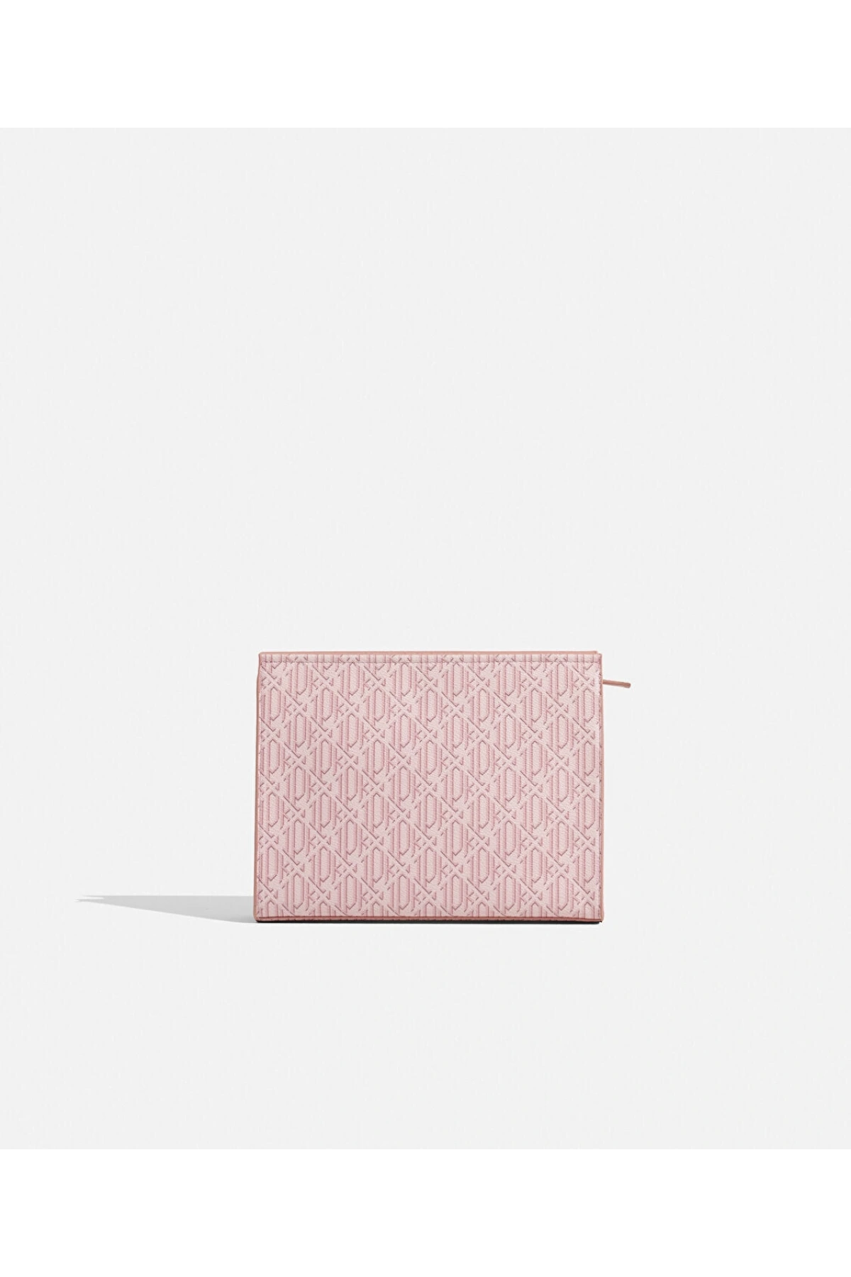 İpekyol Clutch Çanta I00000121001