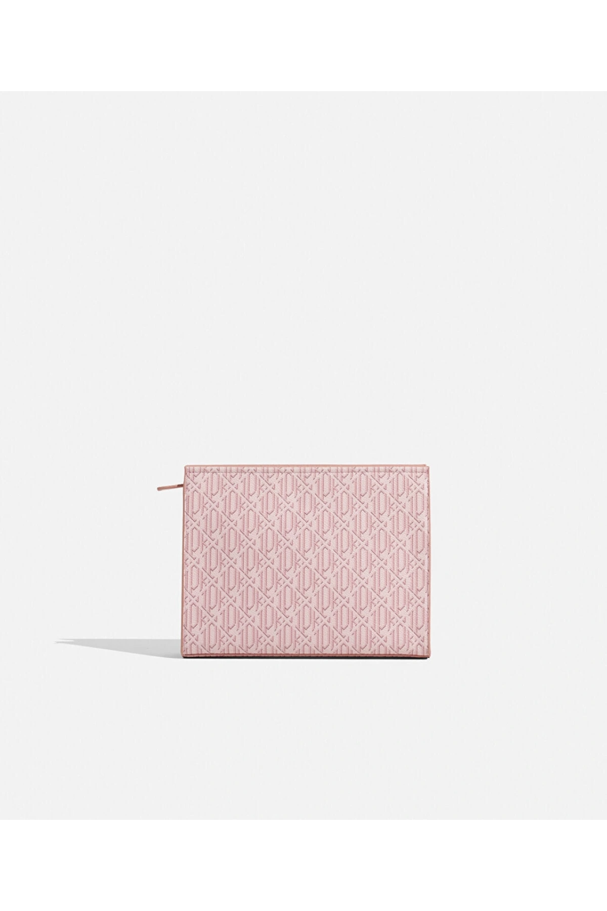 İpekyol Clutch Çanta I00000121001