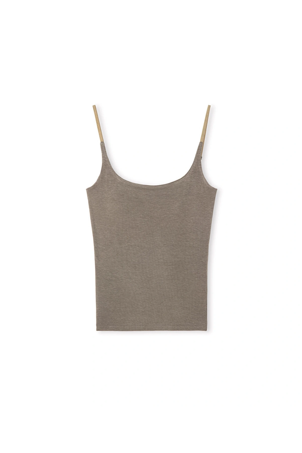 İpekyol Dantelli Dar Kesim T-Shirt IS1260070234