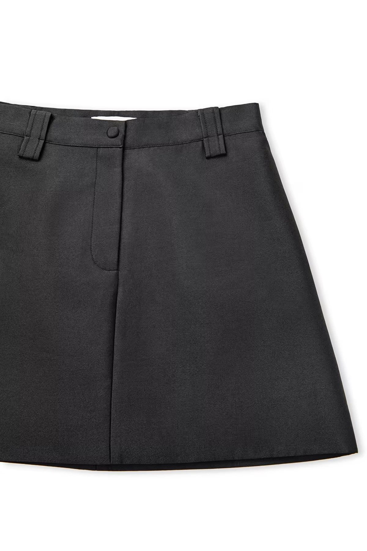 İpekyol Mini Etek IS1250004066